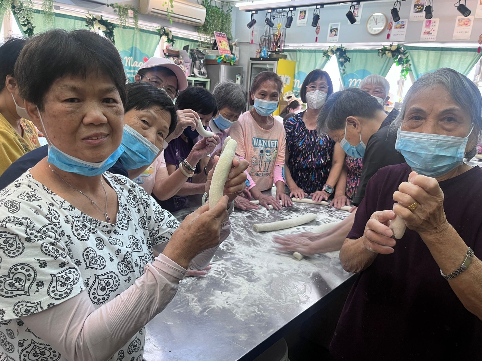 1750236570017.jpg 1750236570017.jpg