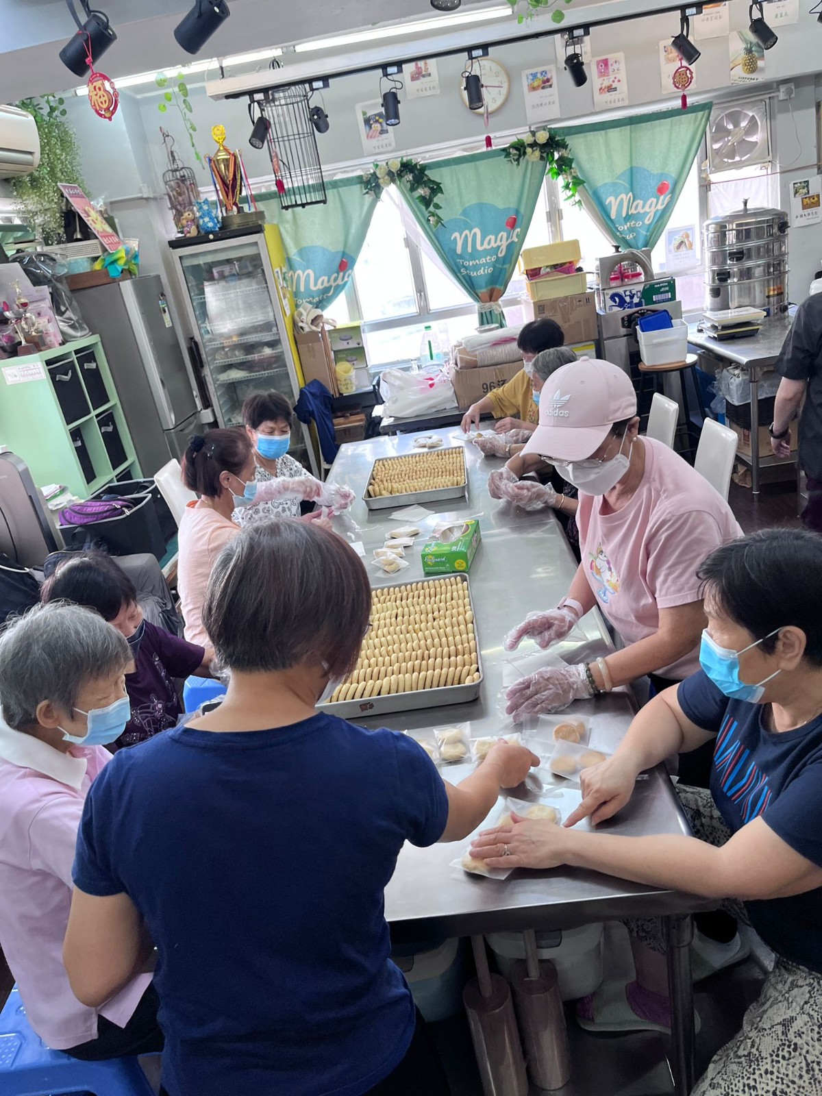 1750236570078.jpg 1750236570078.jpg