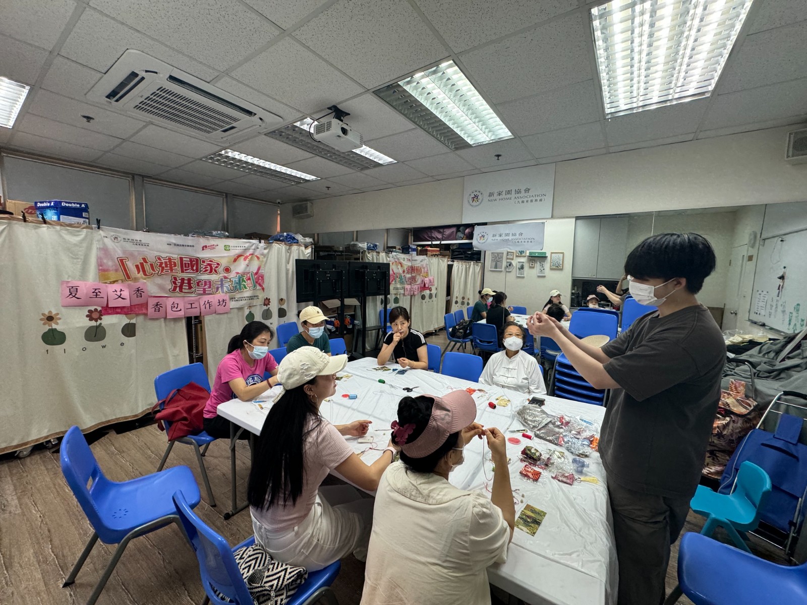 1750299773775.jpg 1750299773775.jpg