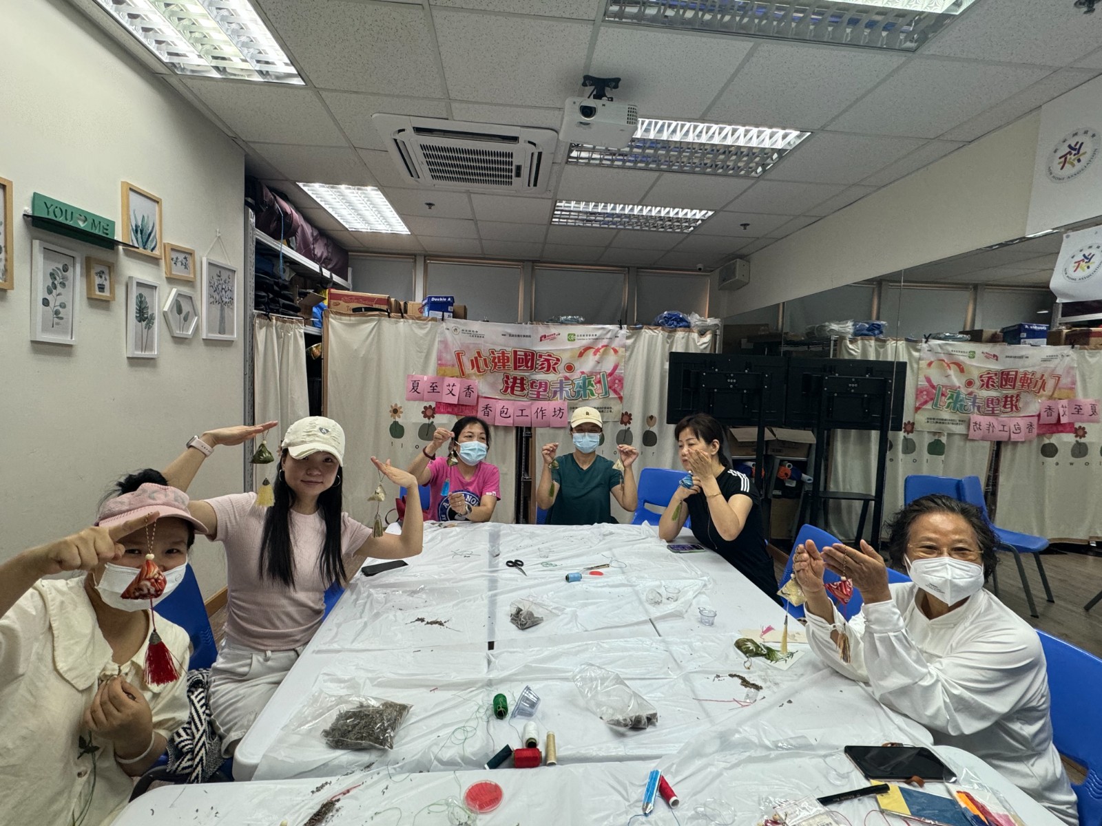 1750299773879.jpg 1750299773879.jpg