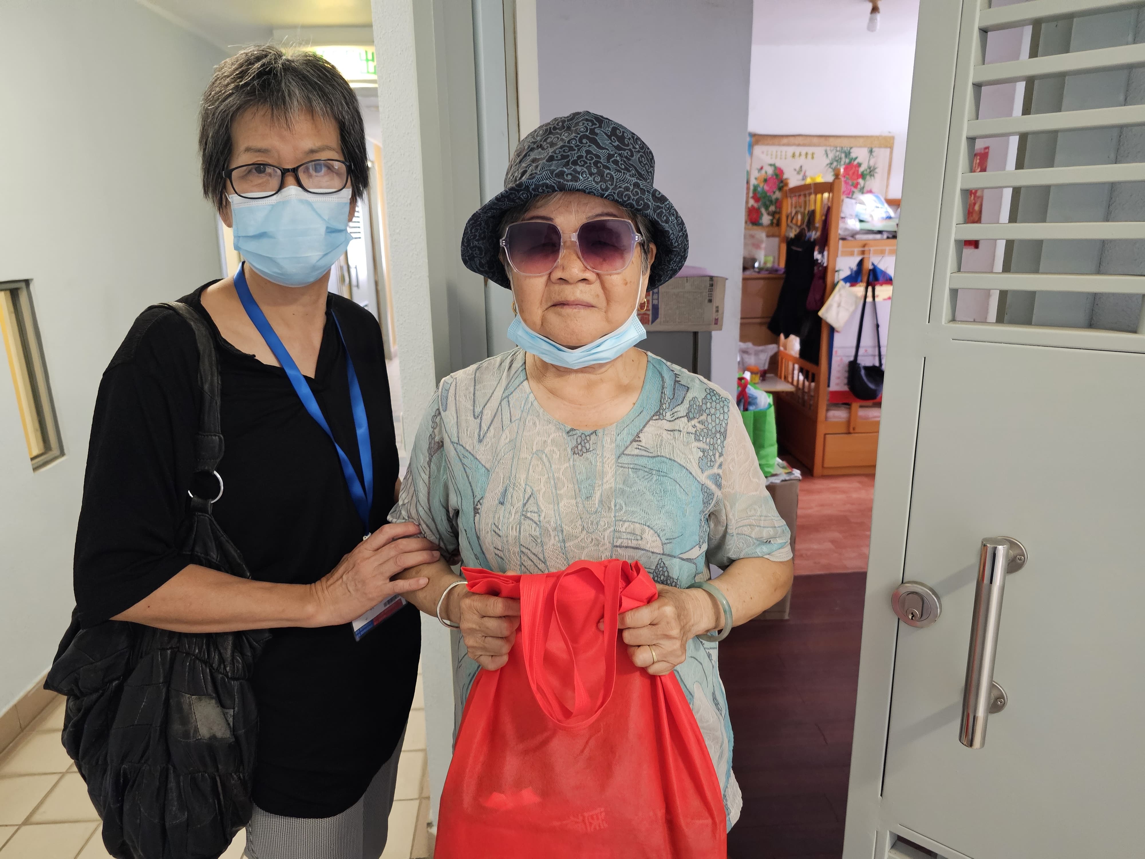 1750748731860.jpeg WhatsApp Image 2025-05-29 at 11.56.41 AM.jpeg