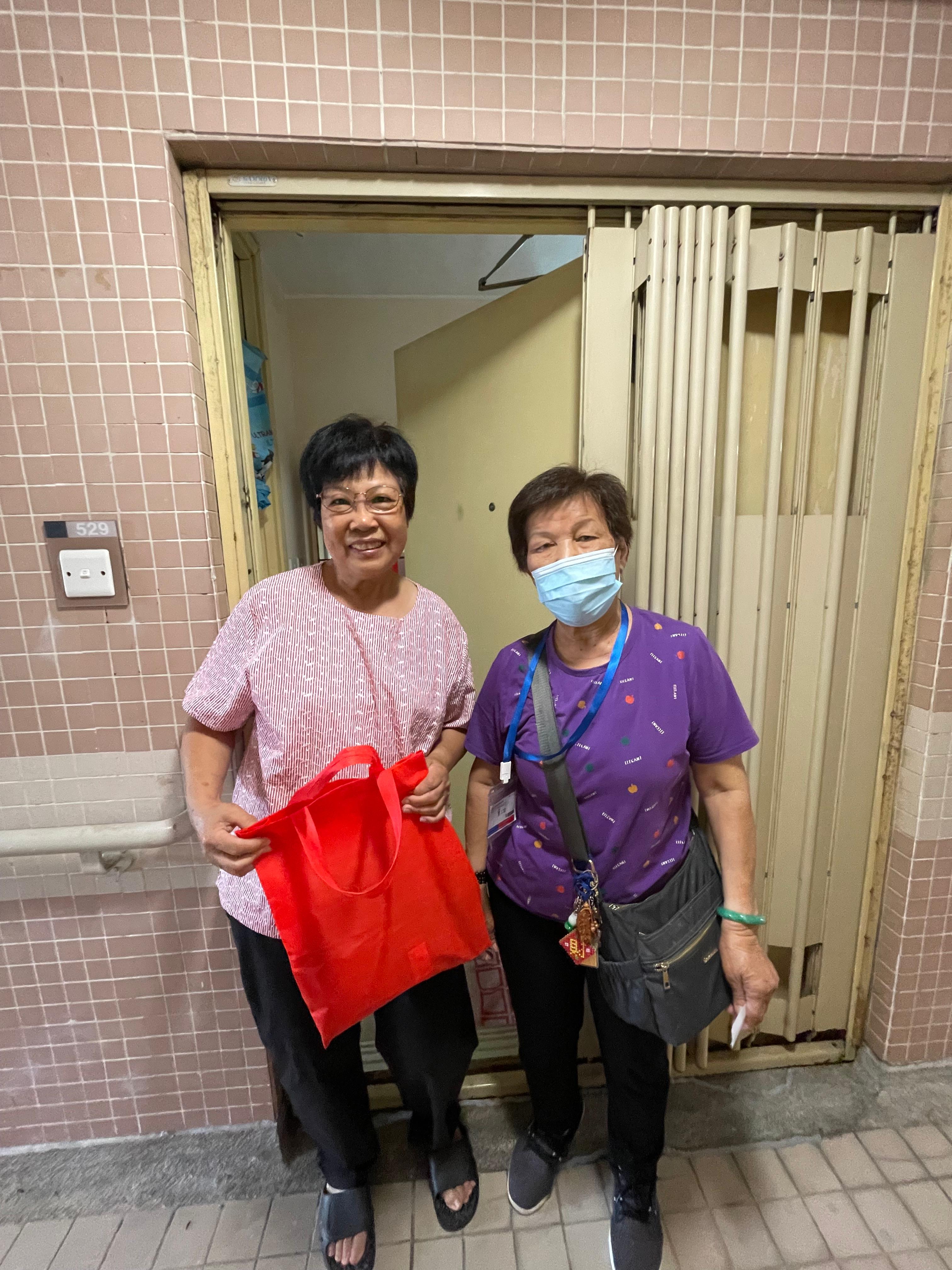 1750748731867.jpeg WhatsApp Image 2025-05-24 at 5.46.48 PM (16).jpeg