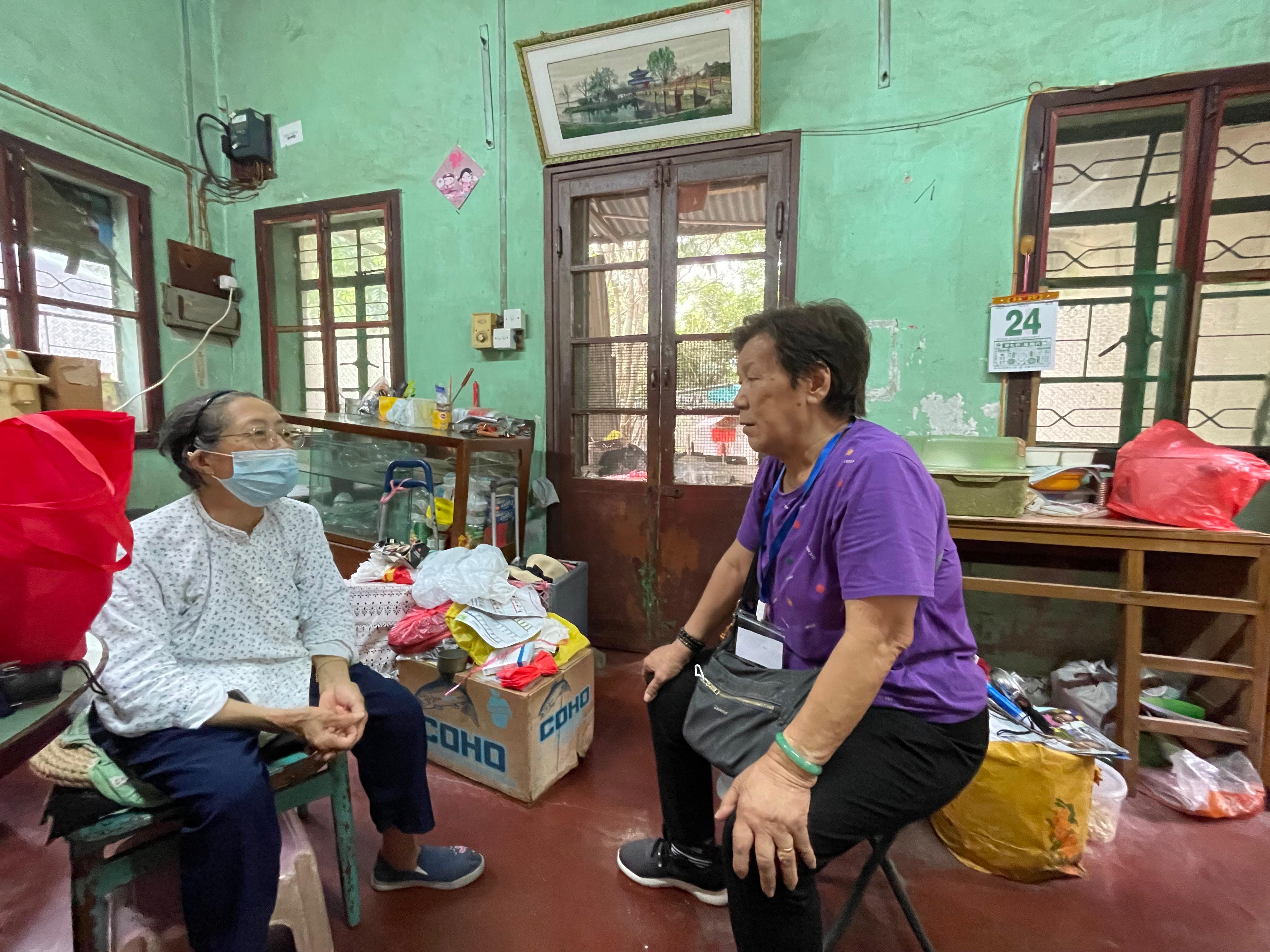 1750748731873.jpeg WhatsApp Image 2025-05-24 at 5.46.48 PM (22).jpeg