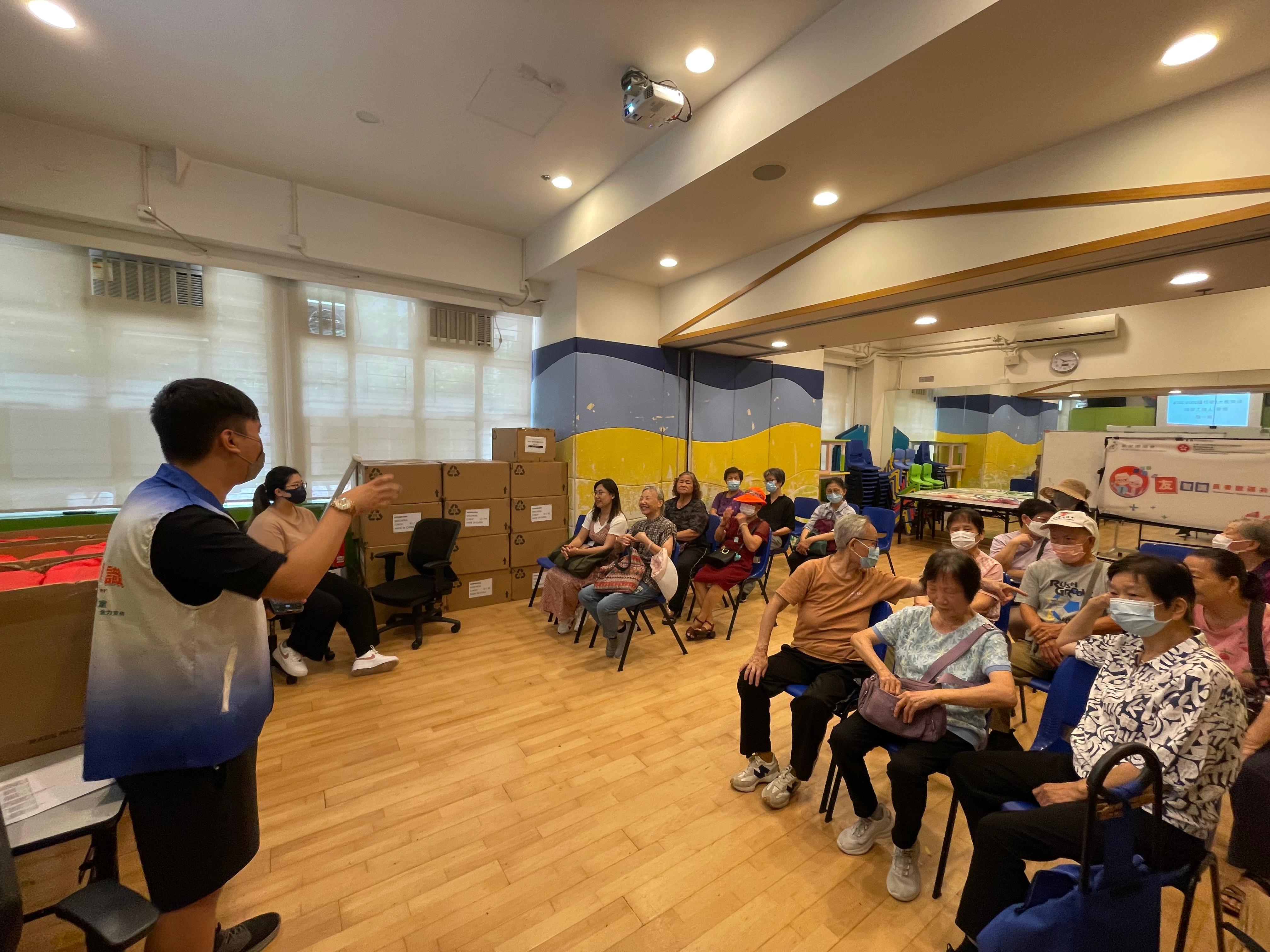 1750748746011.jpeg WhatsApp Image 2025-05-24 at 5.46.48 PM (8).jpeg