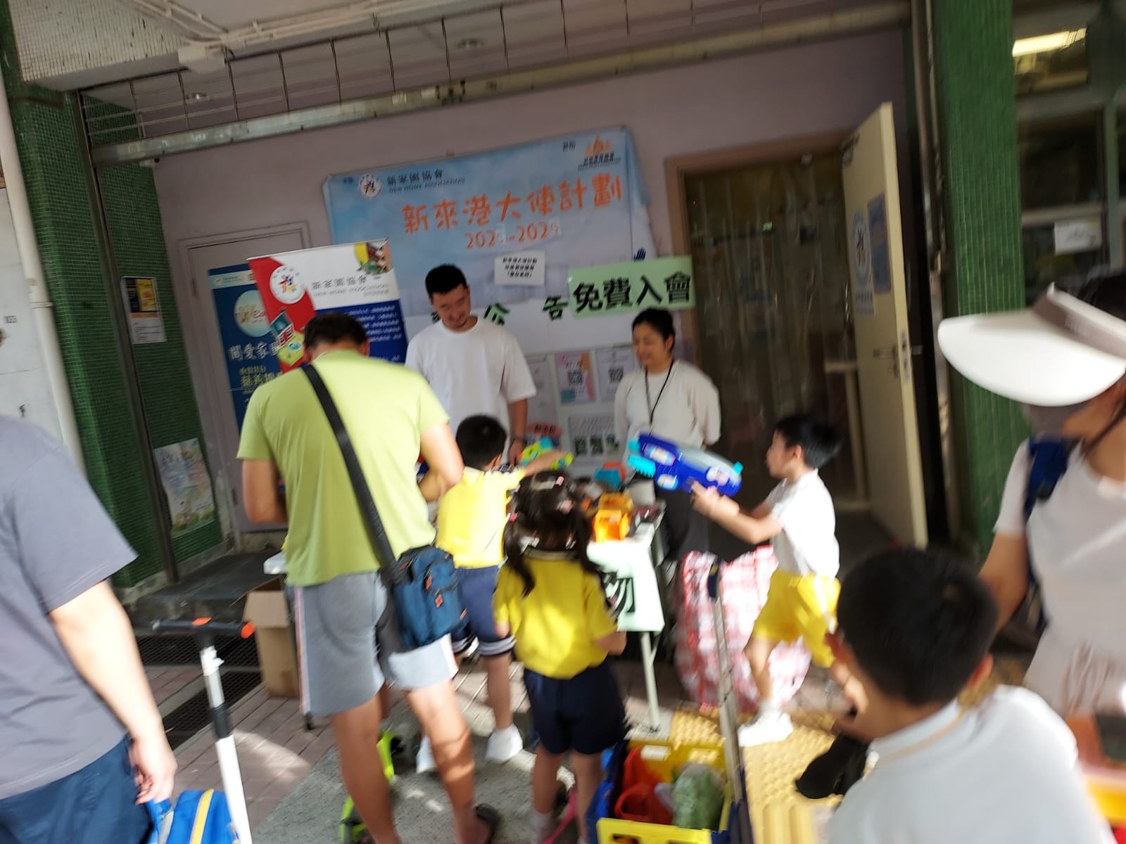 1750749882207.jpeg WhatsApp Image 2025-06-24 at 15.18.45 (1).jpeg