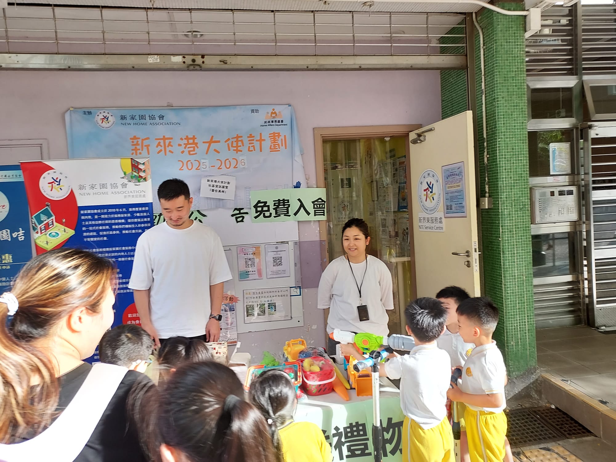 1750749882230.jpeg WhatsApp Image 2025-06-24 at 15.18.45 (2).jpeg