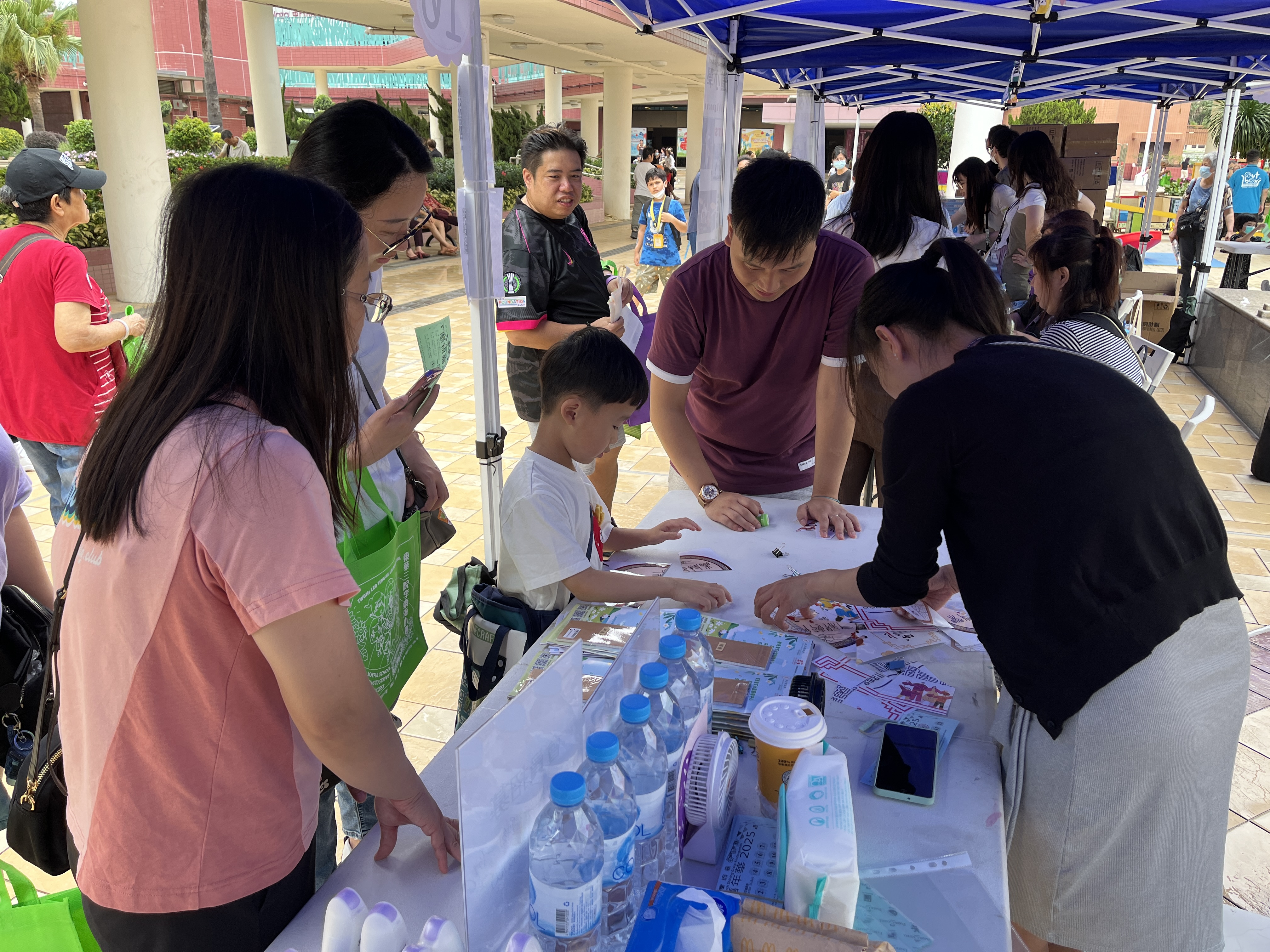 1750750400037.jpg IMG_7902.jpg