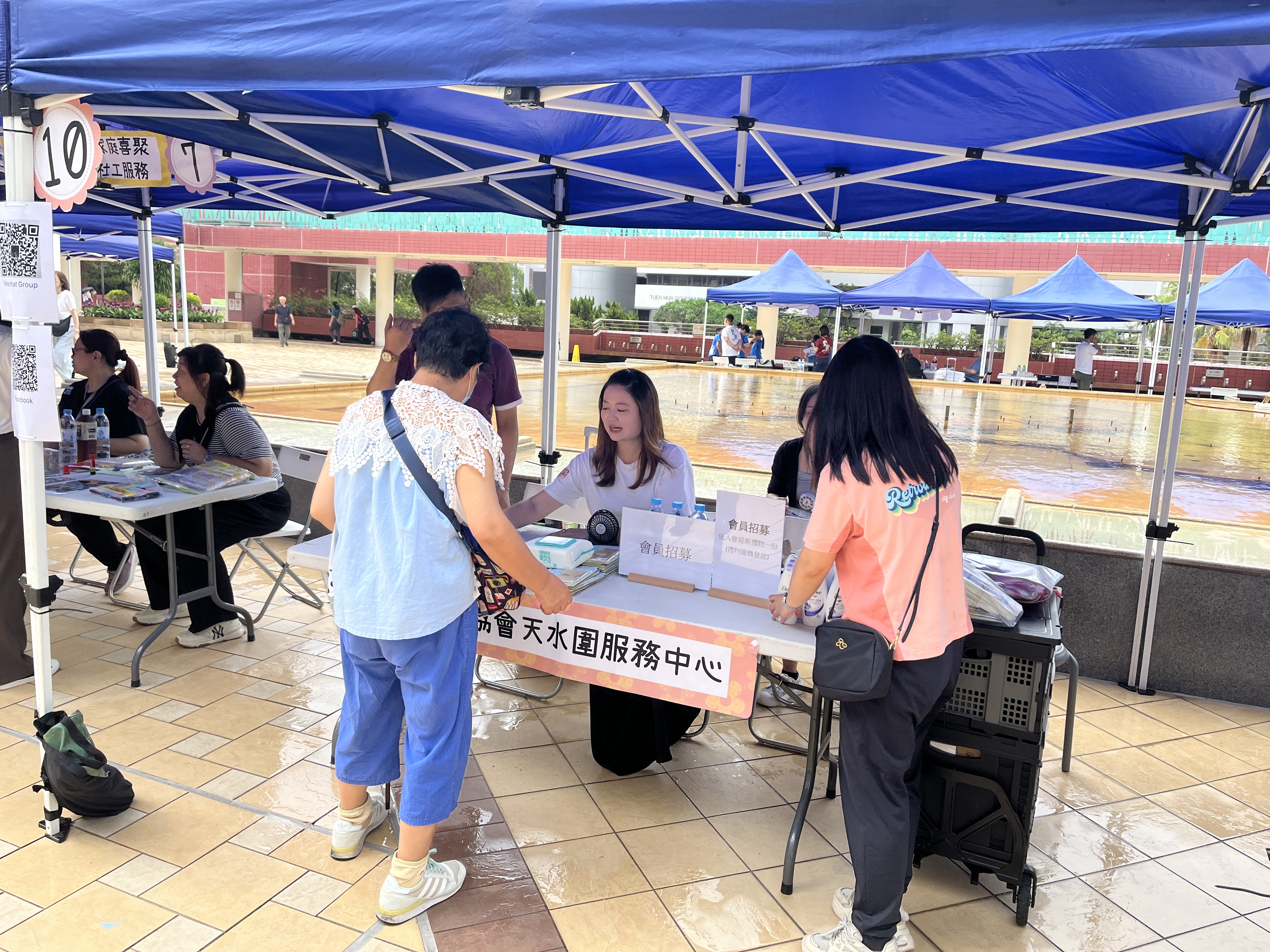 1750750423014.jpg IMG_7890.jpg