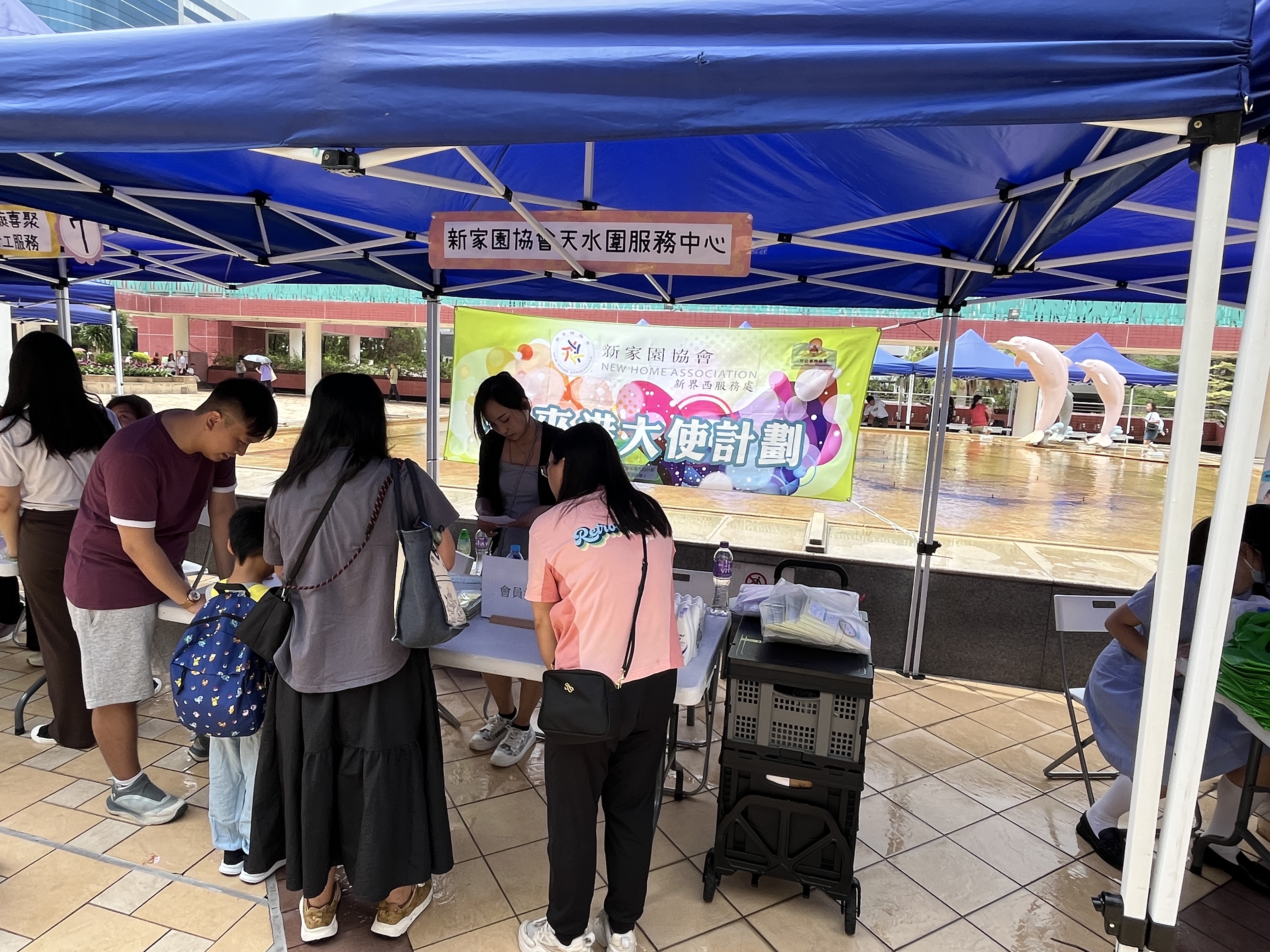 1750750440926.jpg IMG_7898.jpg