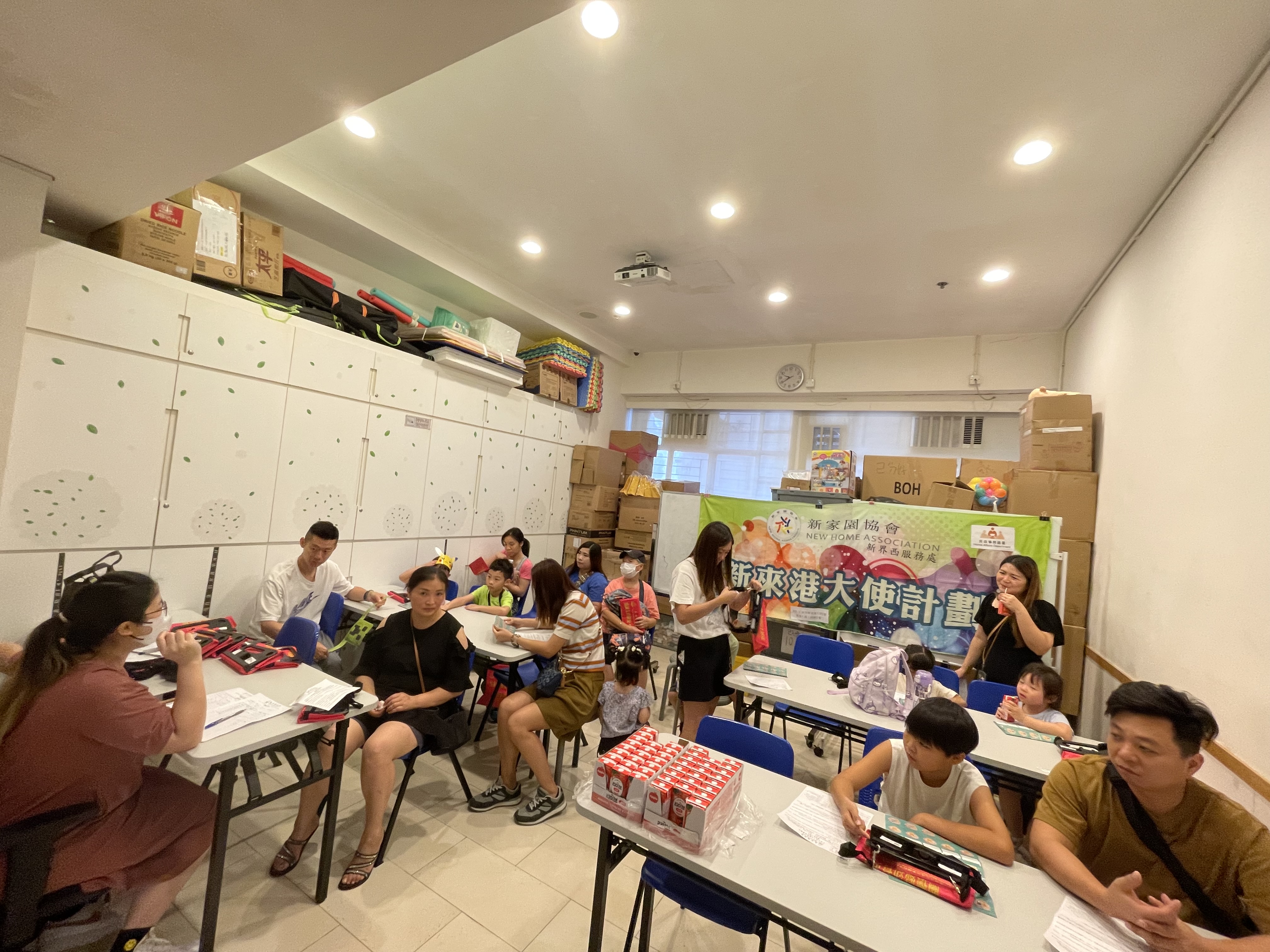 1750753331219.jpg IMG_9431.jpg