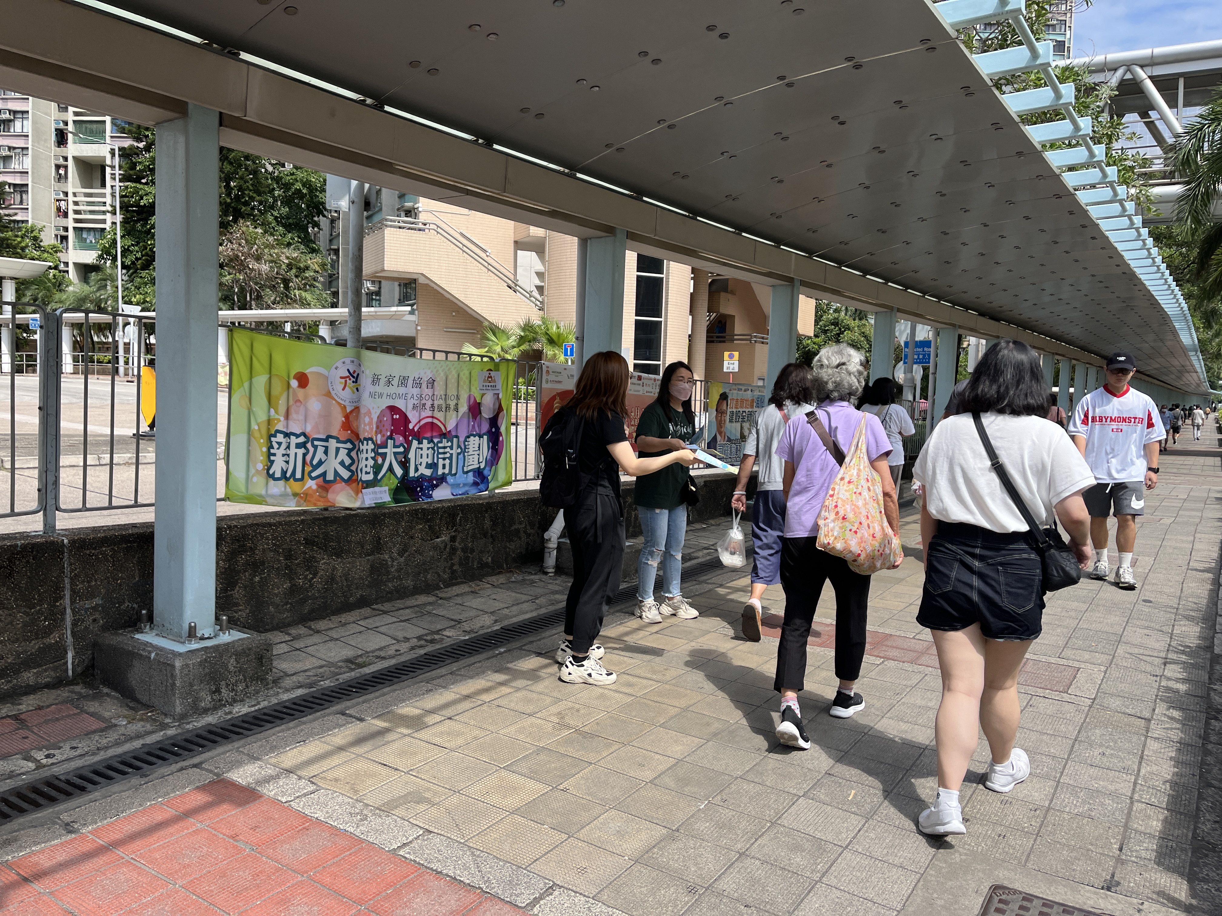 1750753827074.jpg IMG_7798.jpg