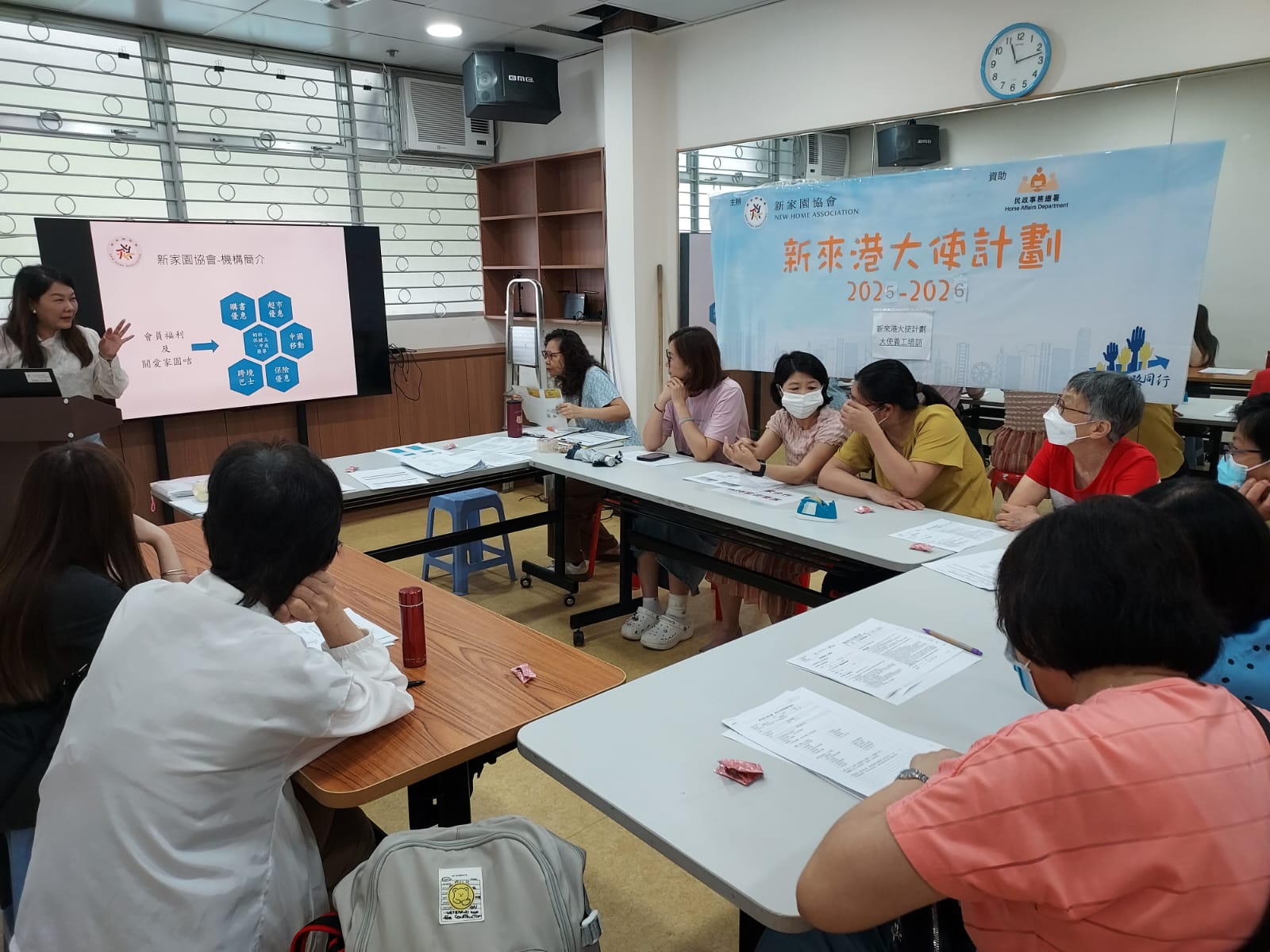 1750992260408.jpeg WhatsApp Image 2025-06-27 at 10.27.03 (1).jpeg