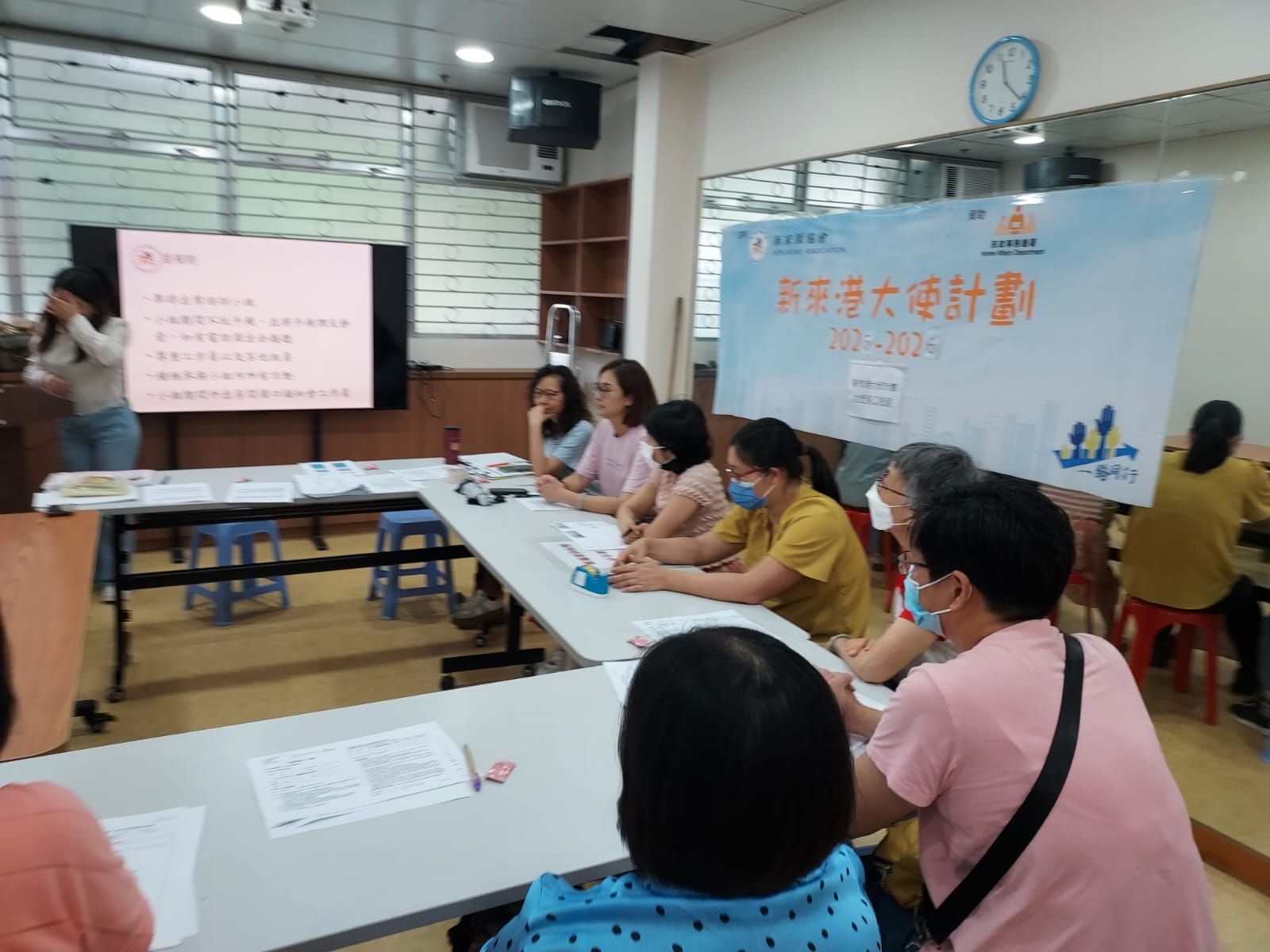 1750992260420.jpeg WhatsApp Image 2025-06-27 at 10.27.02.jpeg