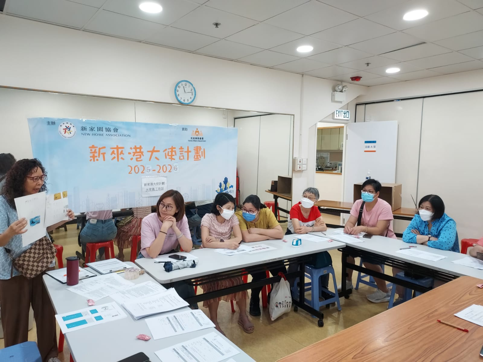 1750992260434.jpeg WhatsApp Image 2025-06-27 at 10.27.03.jpeg