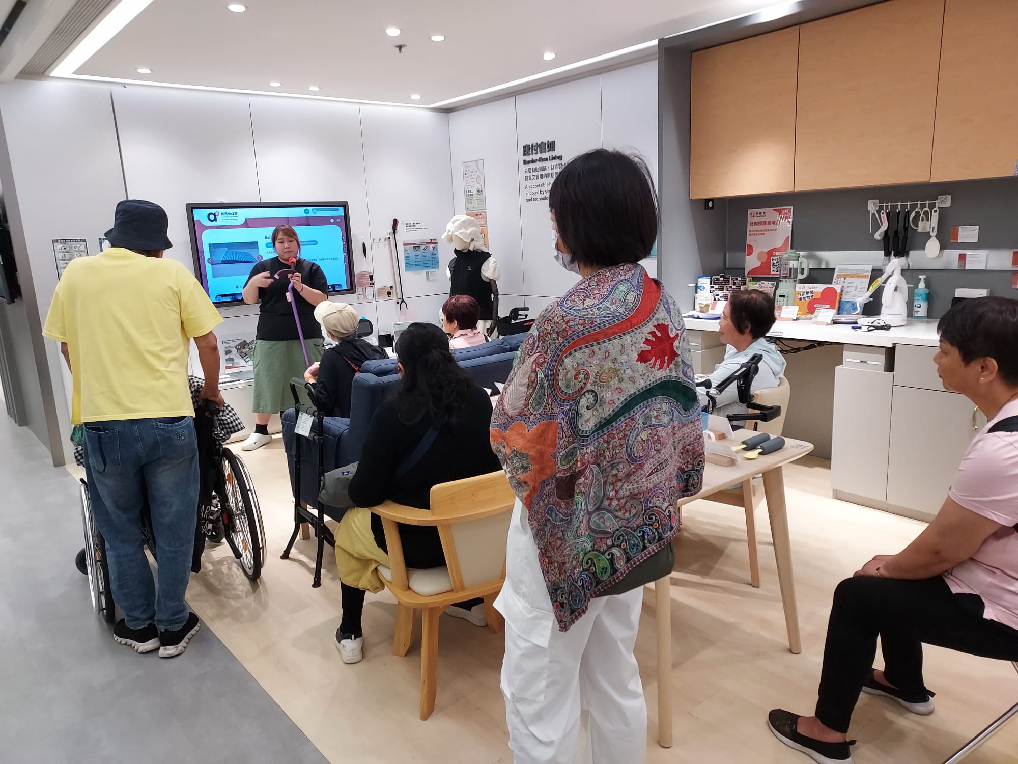 1750992655633.jpeg WhatsApp Image 2025-06-27 at 10.48.52.jpeg