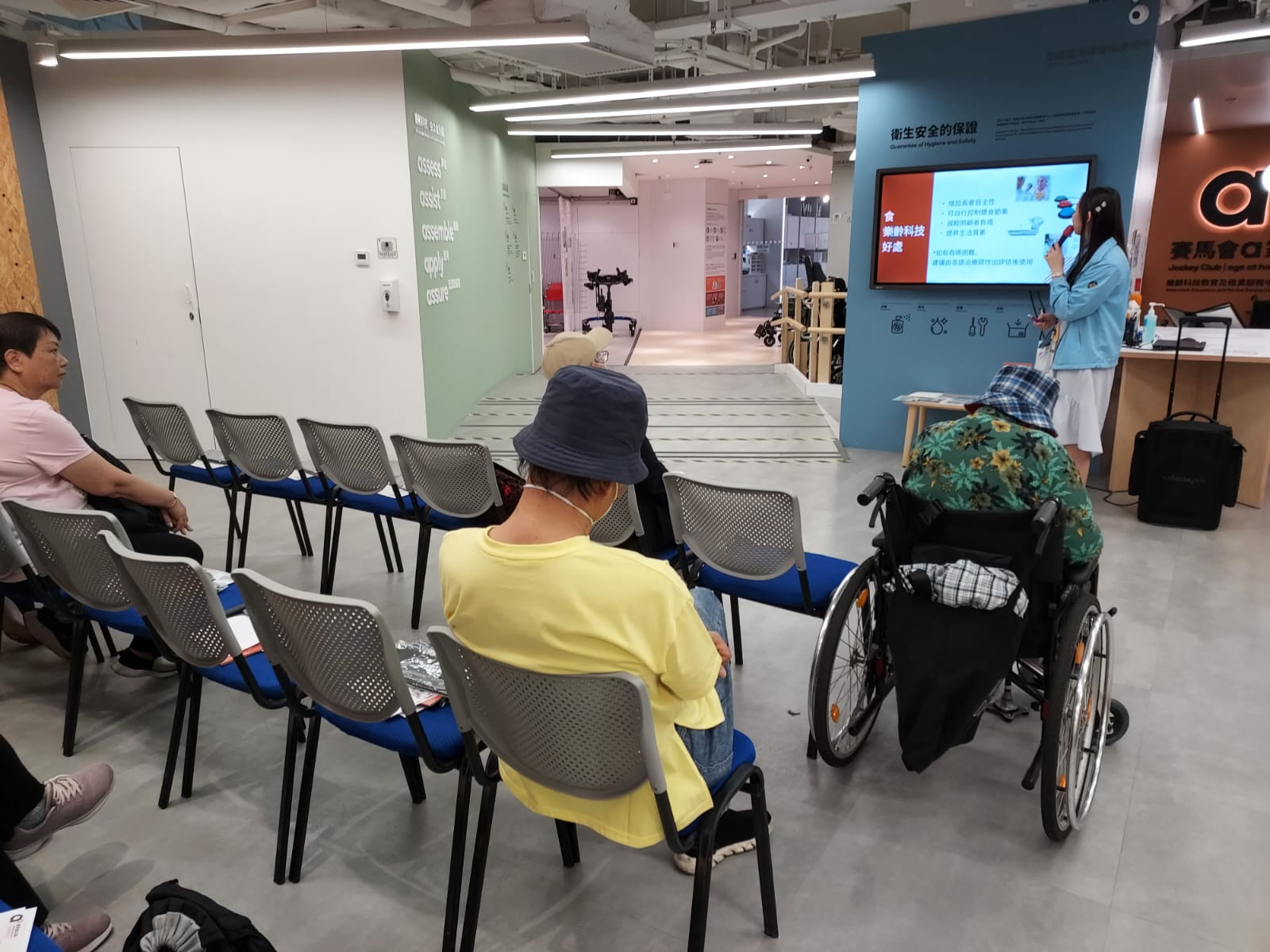 1750992655649.jpeg WhatsApp Image 2025-06-27 at 10.49.29.jpeg