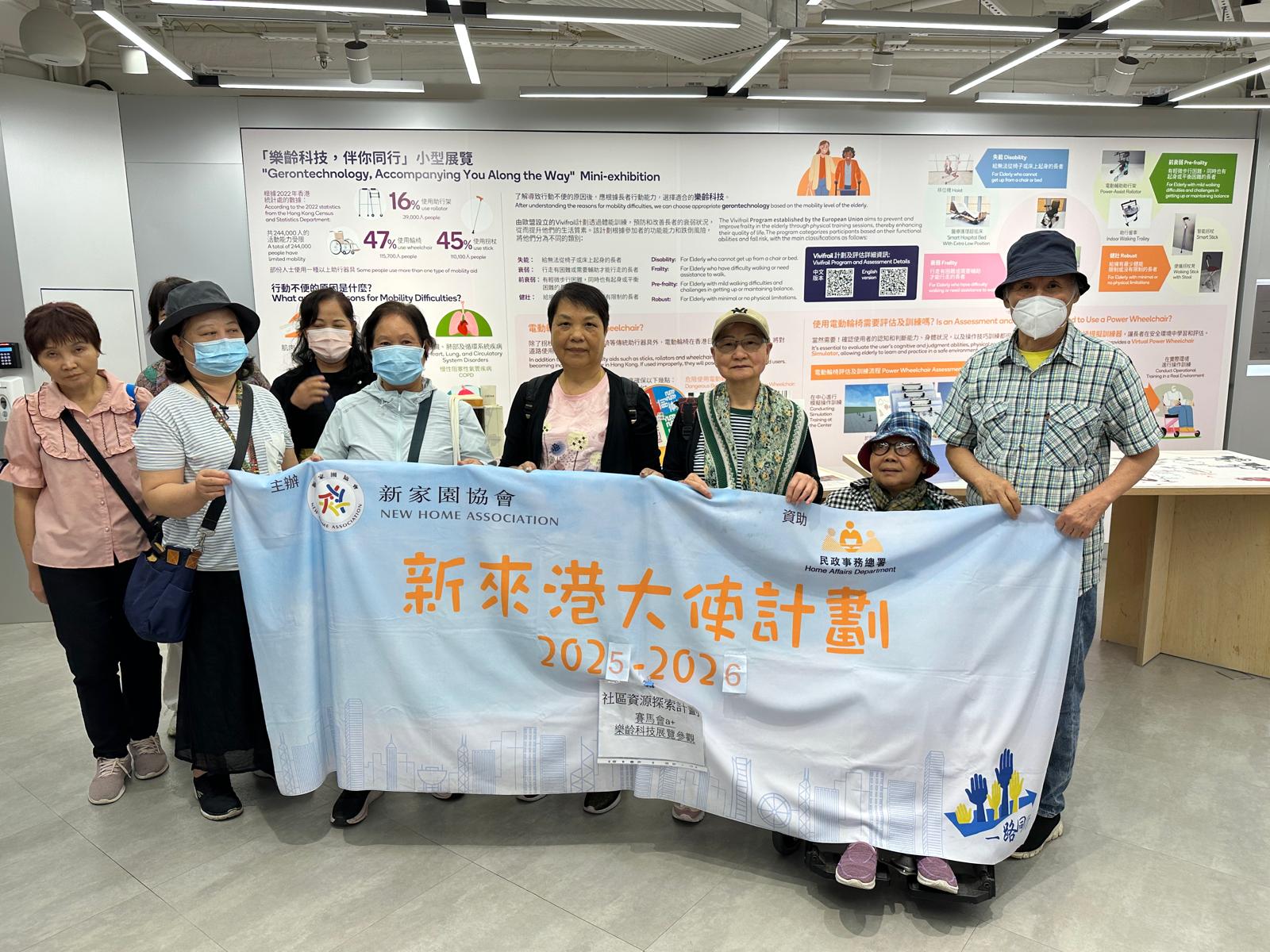 1750992668615.jpeg WhatsApp Image 2025-06-27 at 10.27.03 (2).jpeg