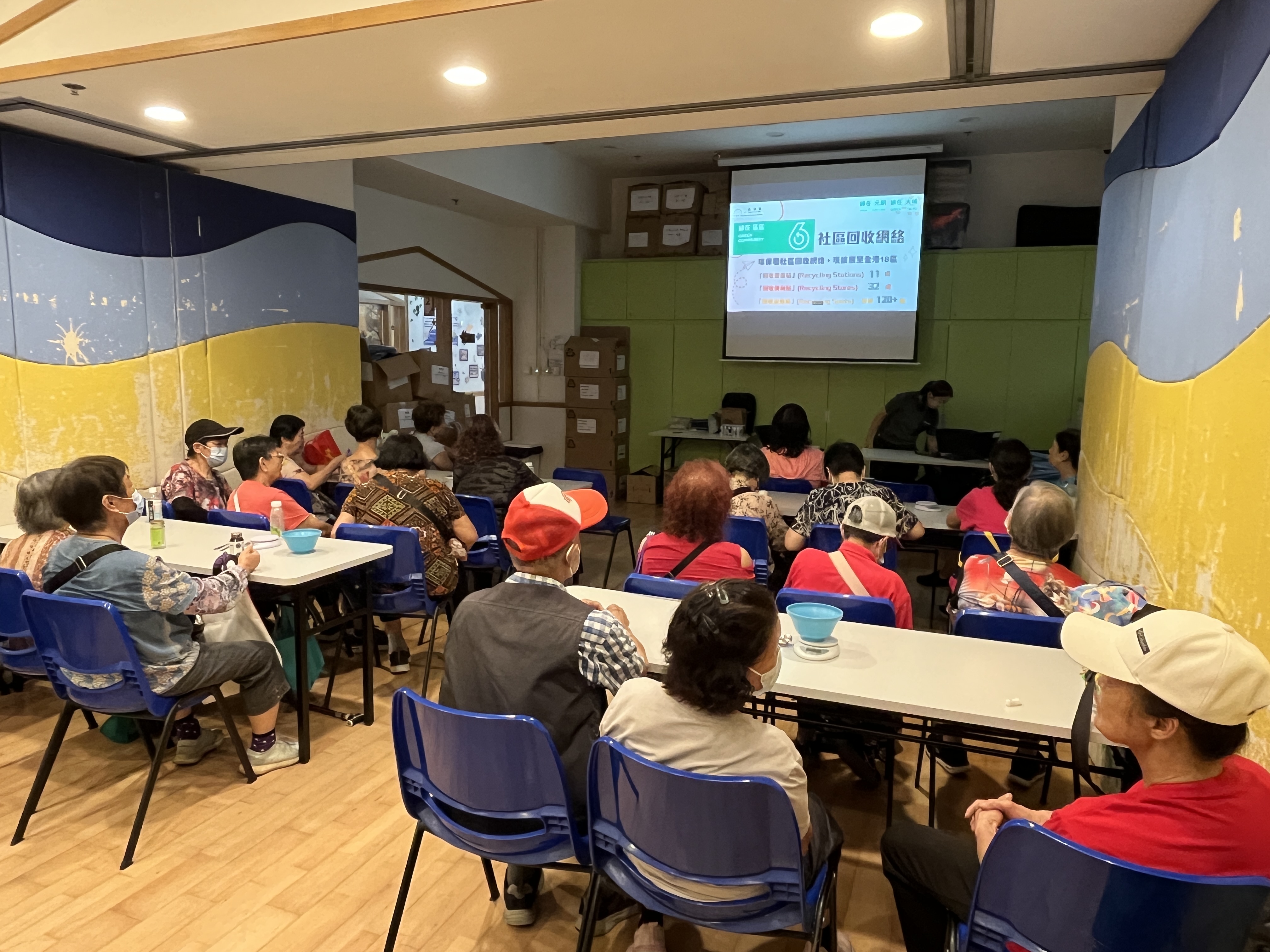 1750993059605.jpg IMG_7918.jpg