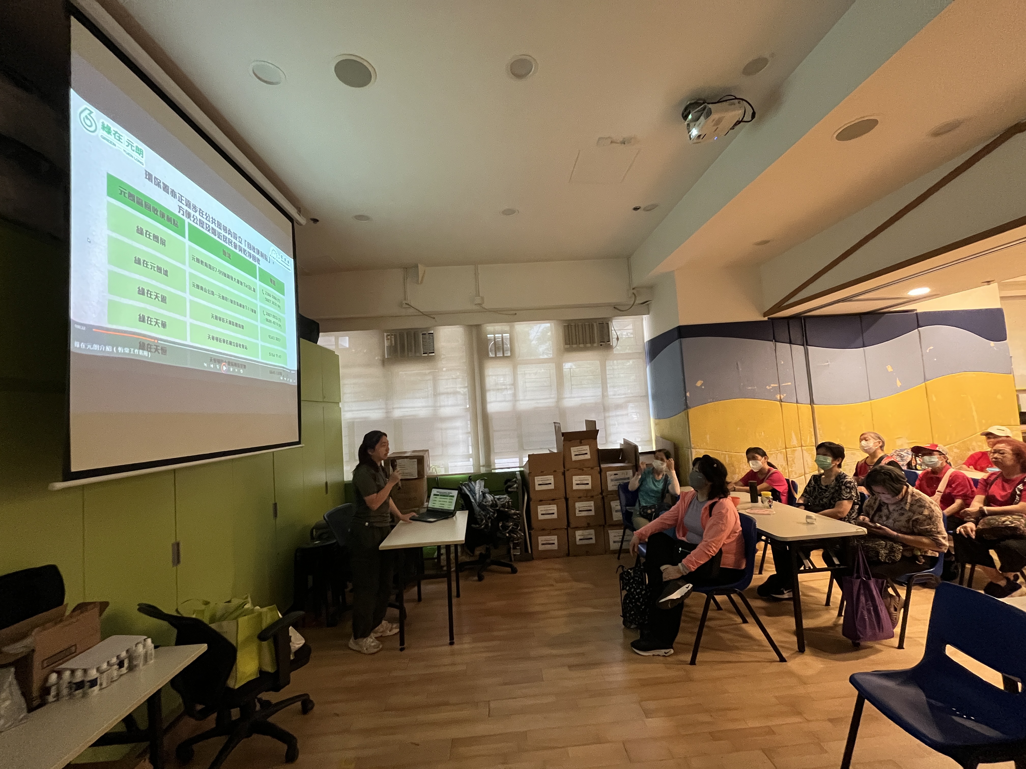 1750993079030.jpg IMG_7921.jpg