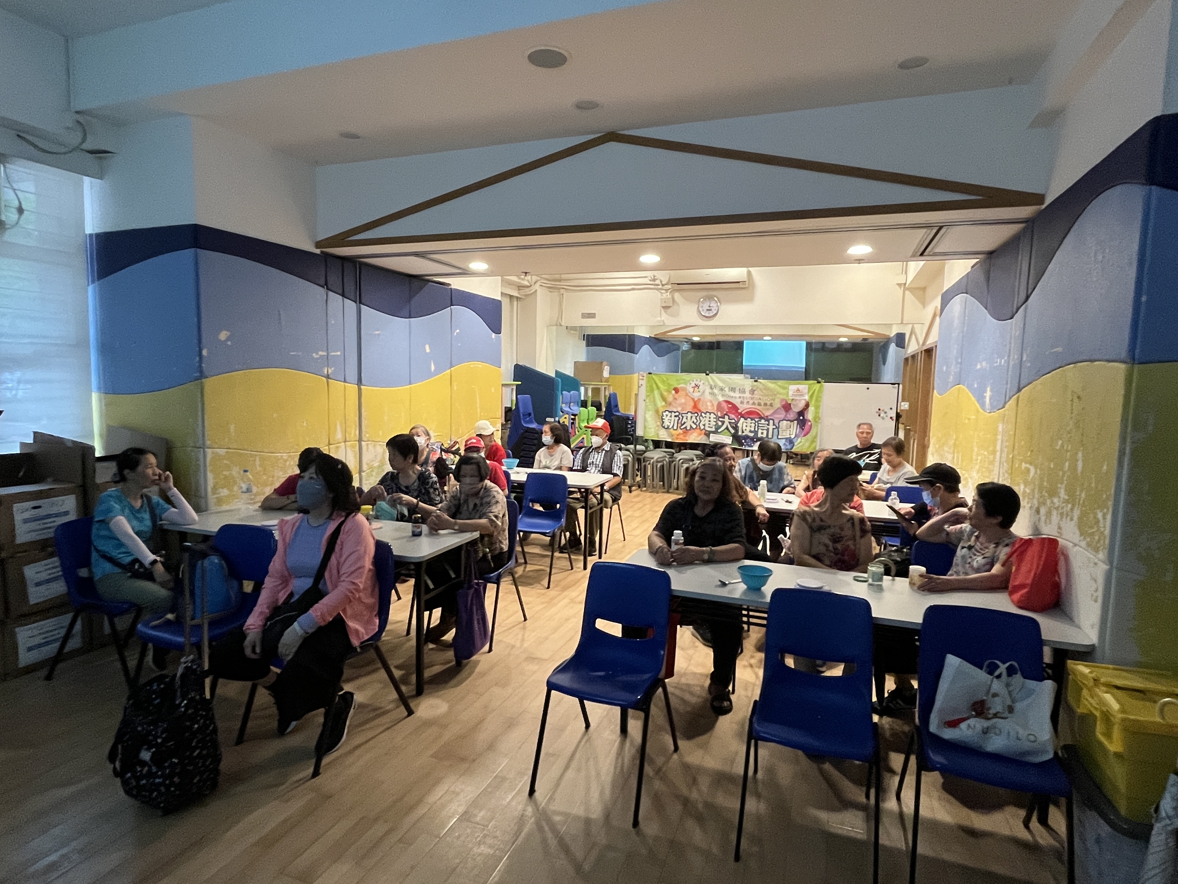 1750993079054.jpg IMG_7916.jpg