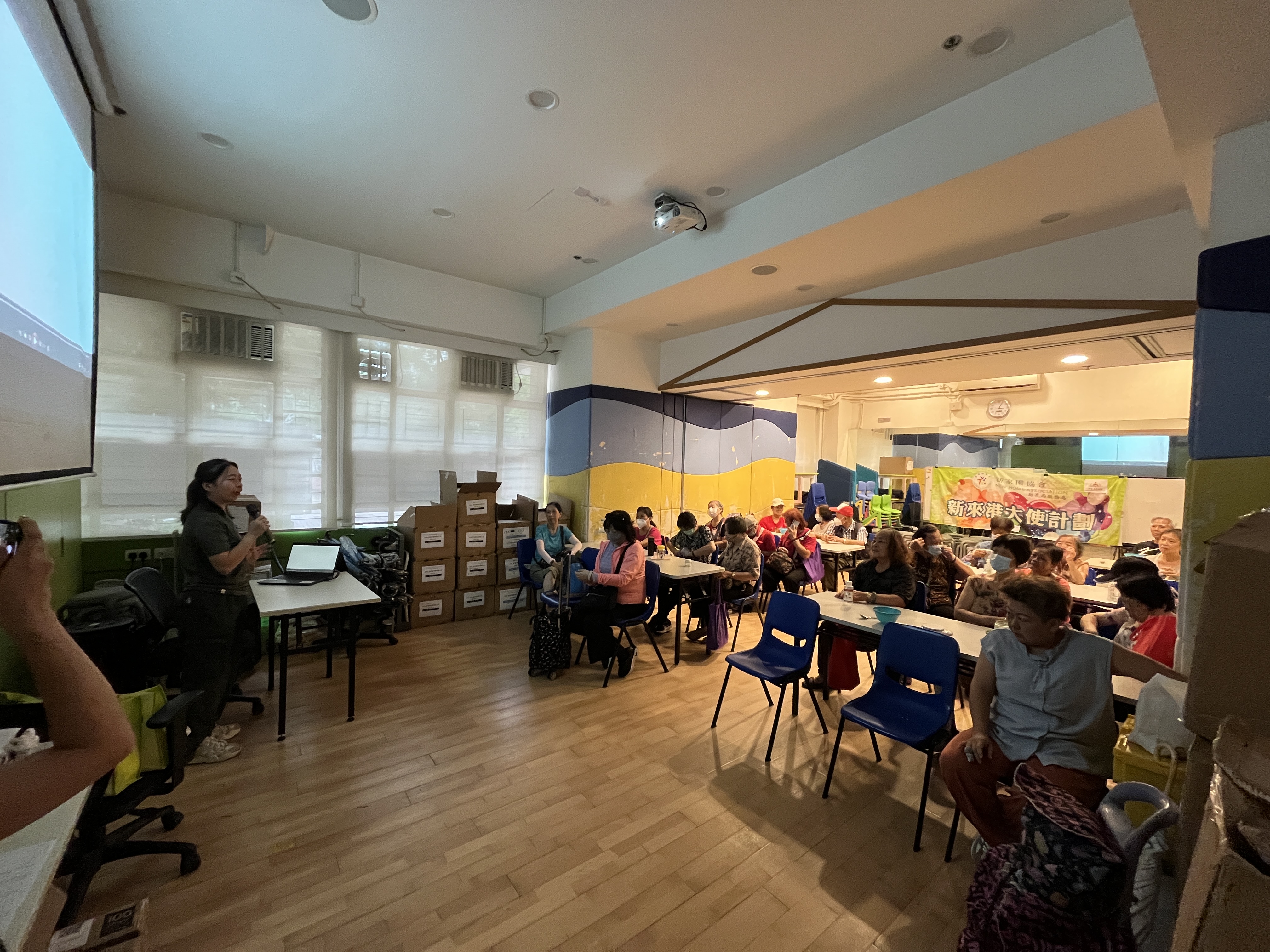 1750993090394.jpg IMG_7917.jpg