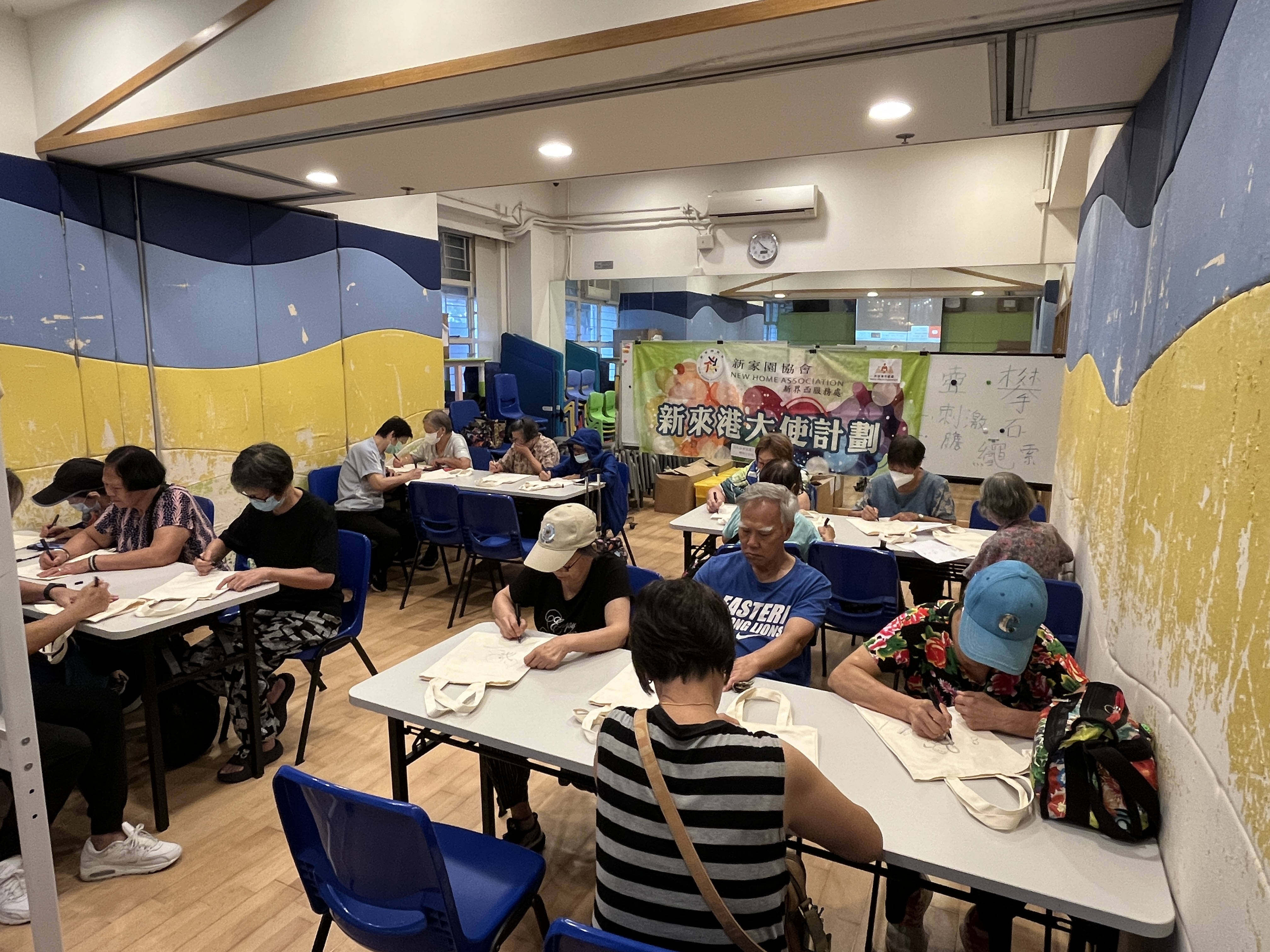 1750993379684.jpg IMG_7990.jpg