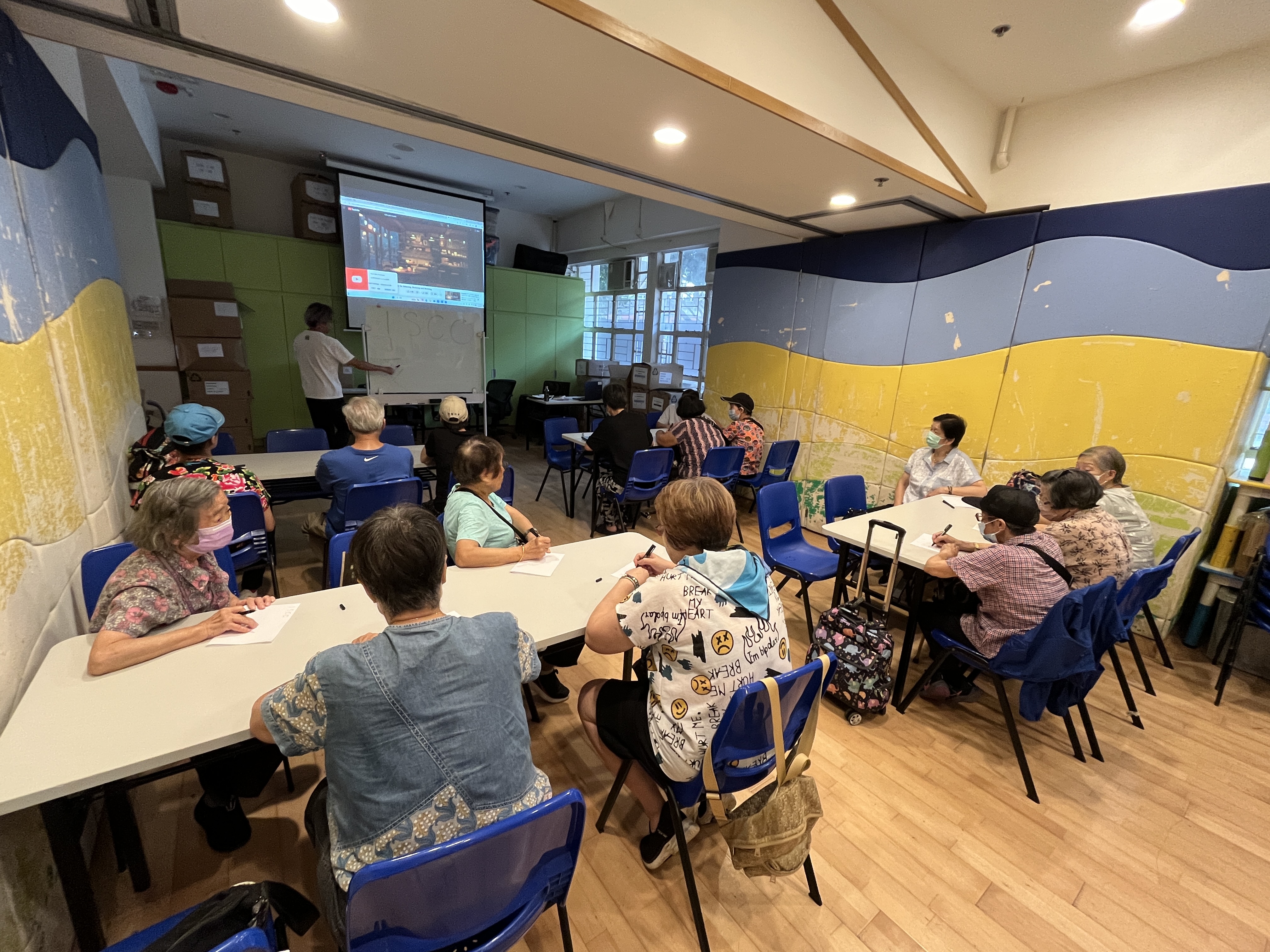 1750993379695.jpg IMG_7986.jpg