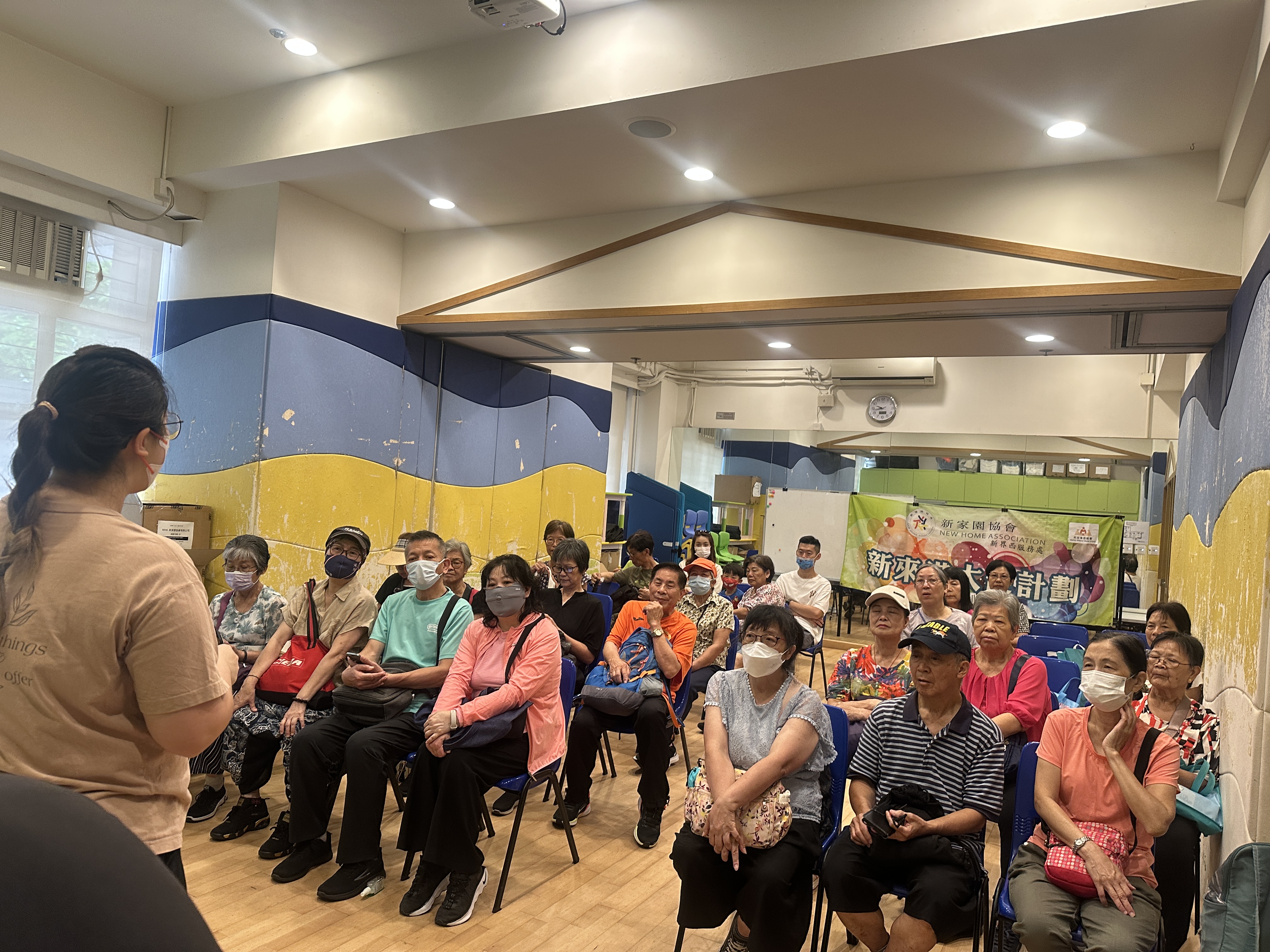 1750994295954.jpg IMG_7277.jpg