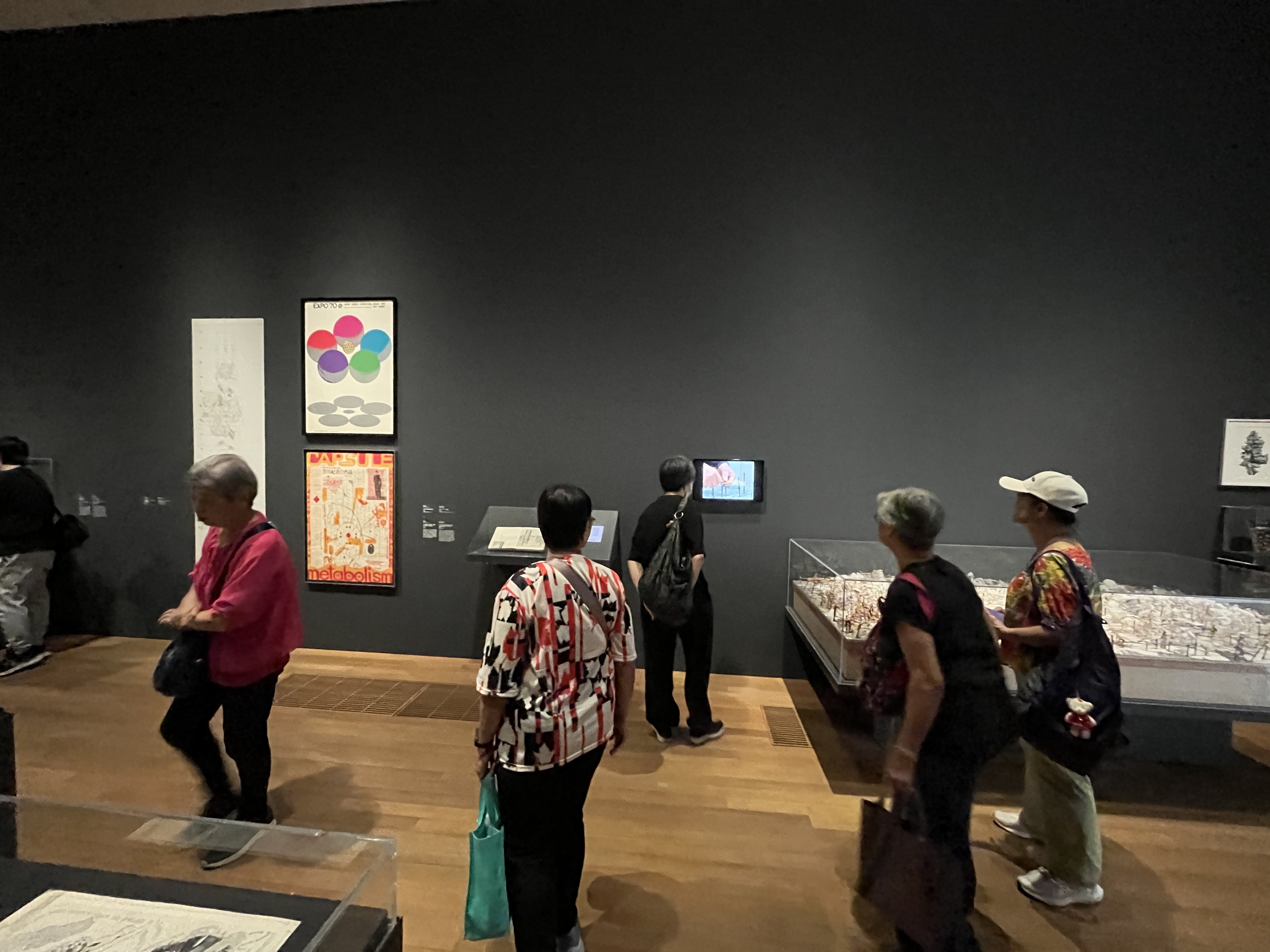 1750994314179.jpg IMG_7964.jpg