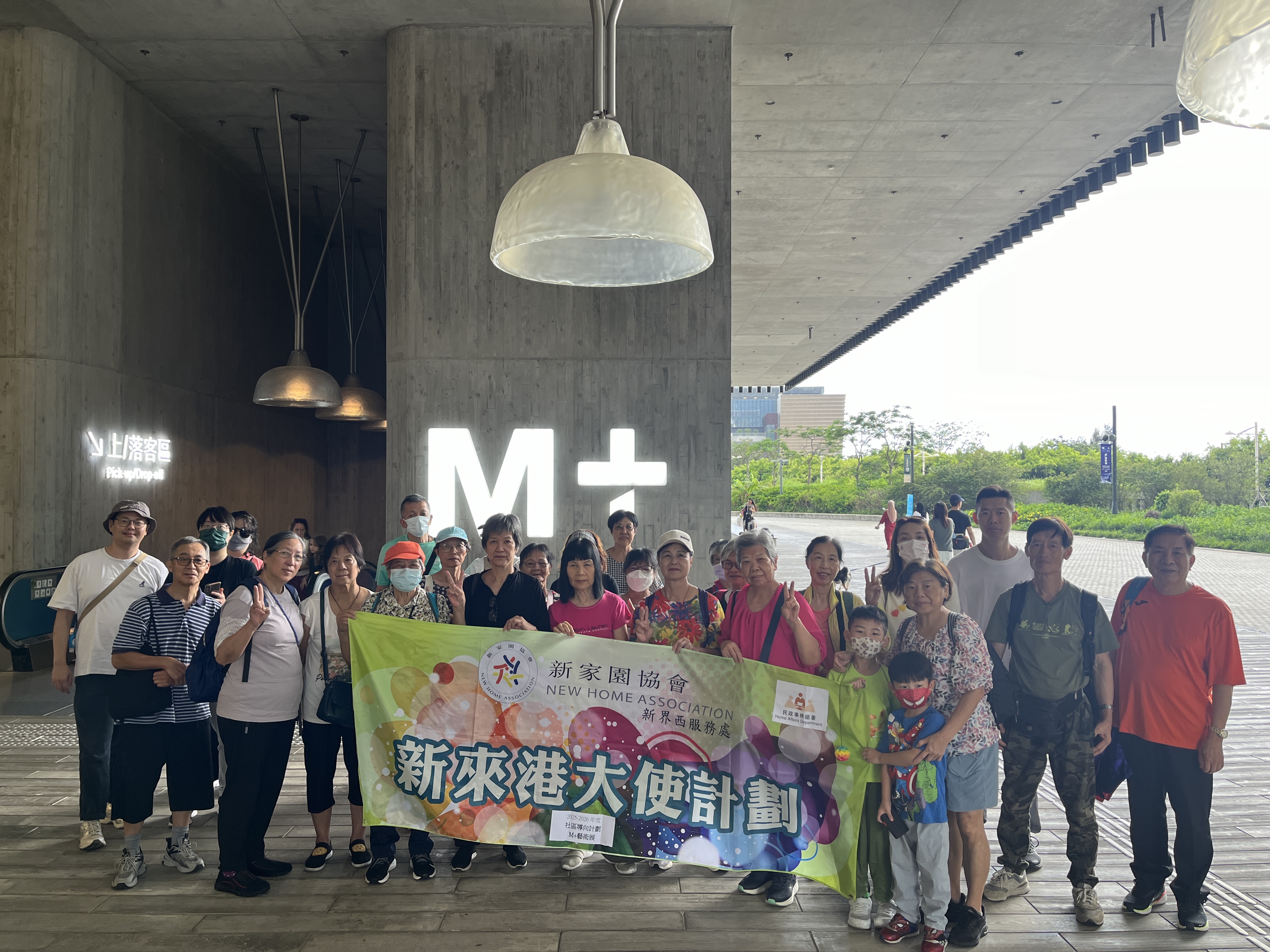 1750994324680.jpg IMG_7958.jpg