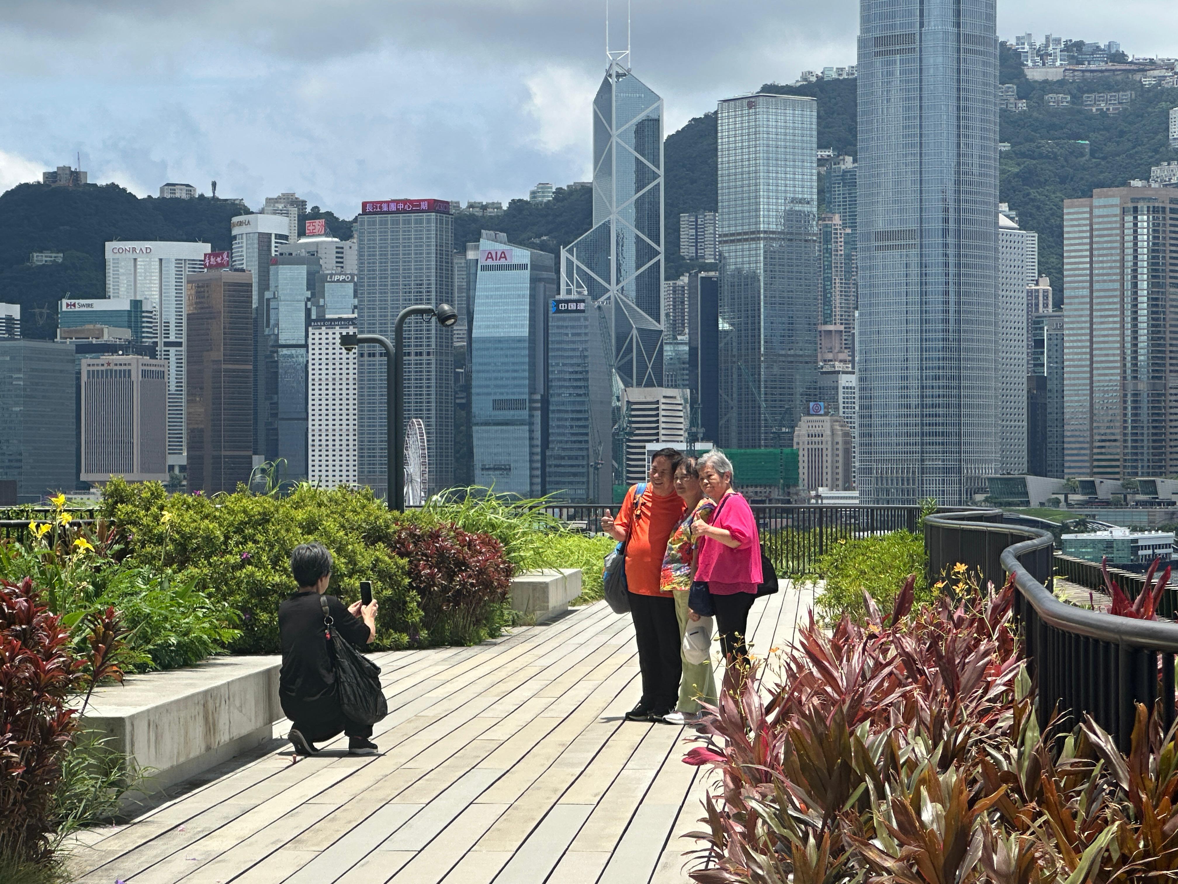 1750997727732.jpeg 20250622 「友智識」 -  應用程式與社區遊蹤 - M+智遊日照片(3).jpeg