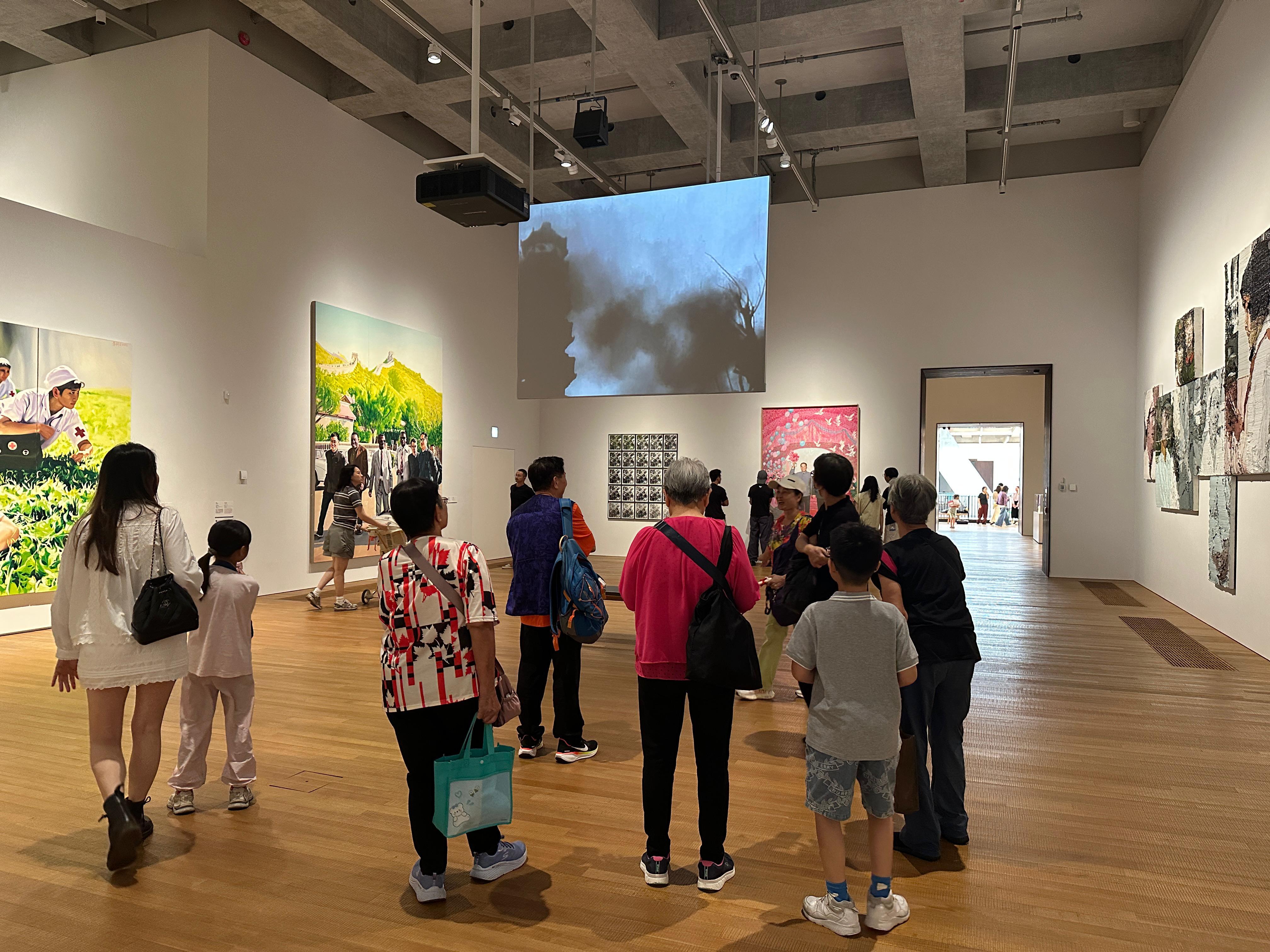 1750997727881.jpeg 20250622 「友智識」 -  應用程式與社區遊蹤 - M+智遊日照片(1).jpeg