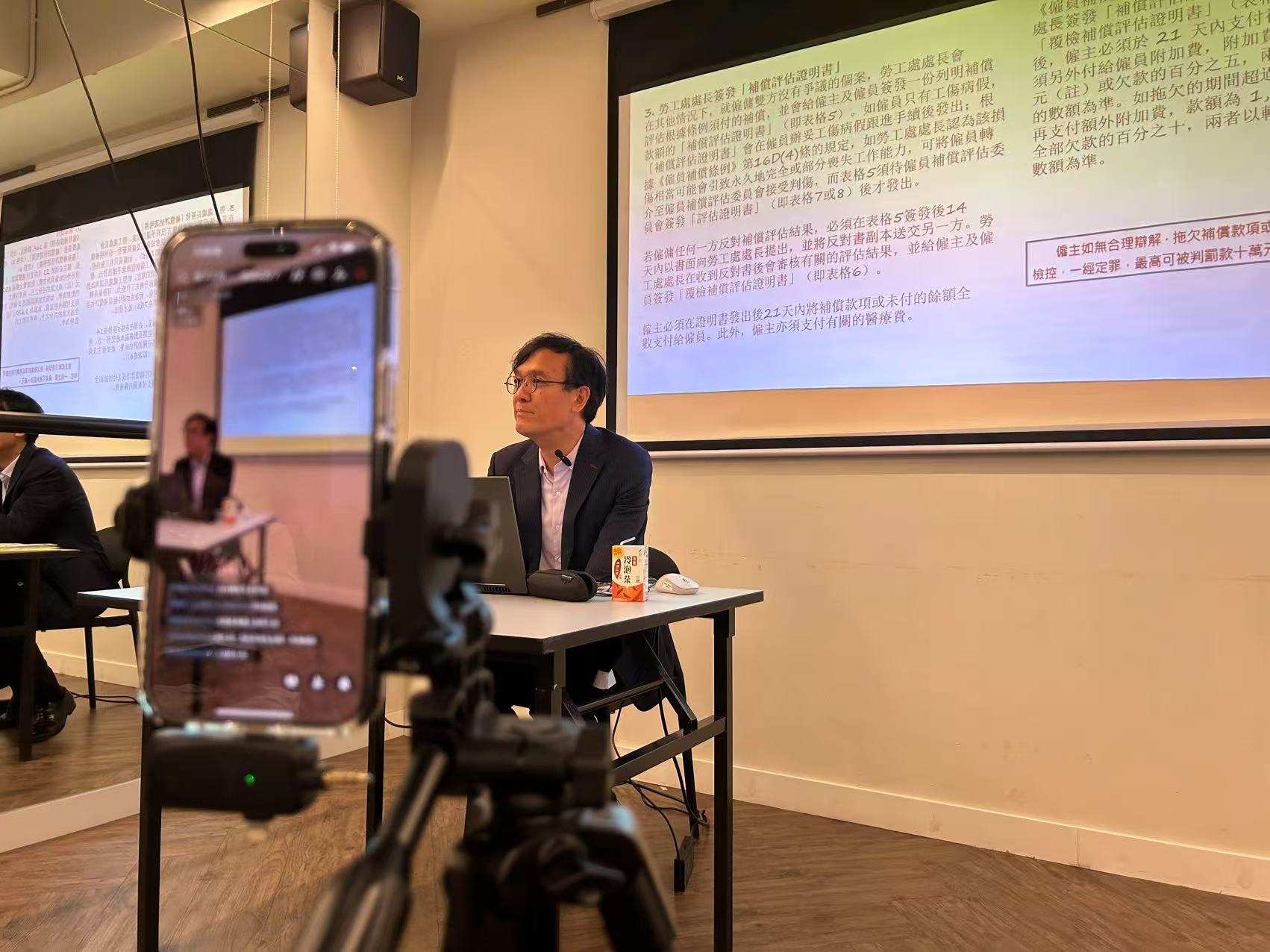 1751095495513.jpg 1751095495513.jpg