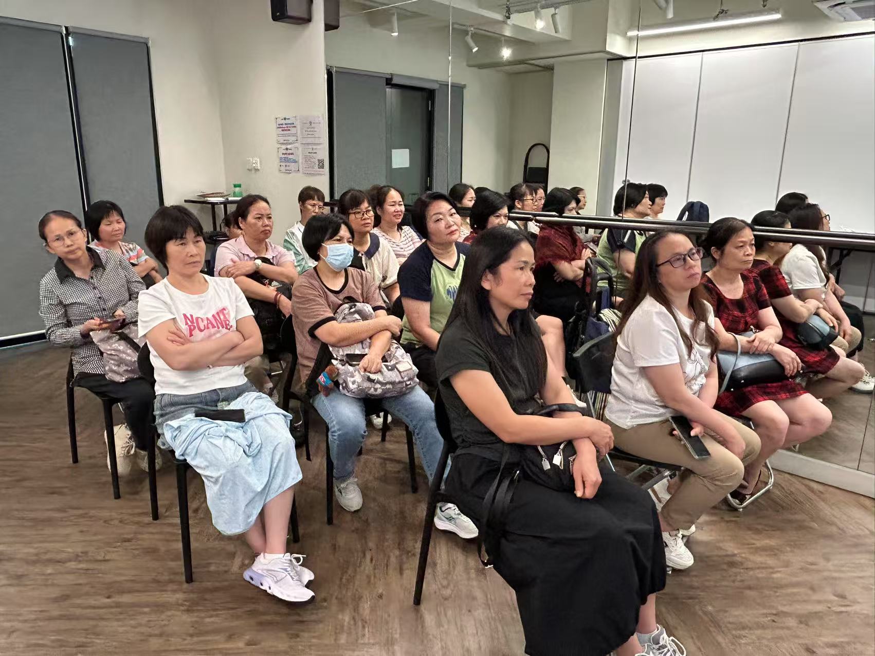 1751095495517.jpg 1751095495517.jpg