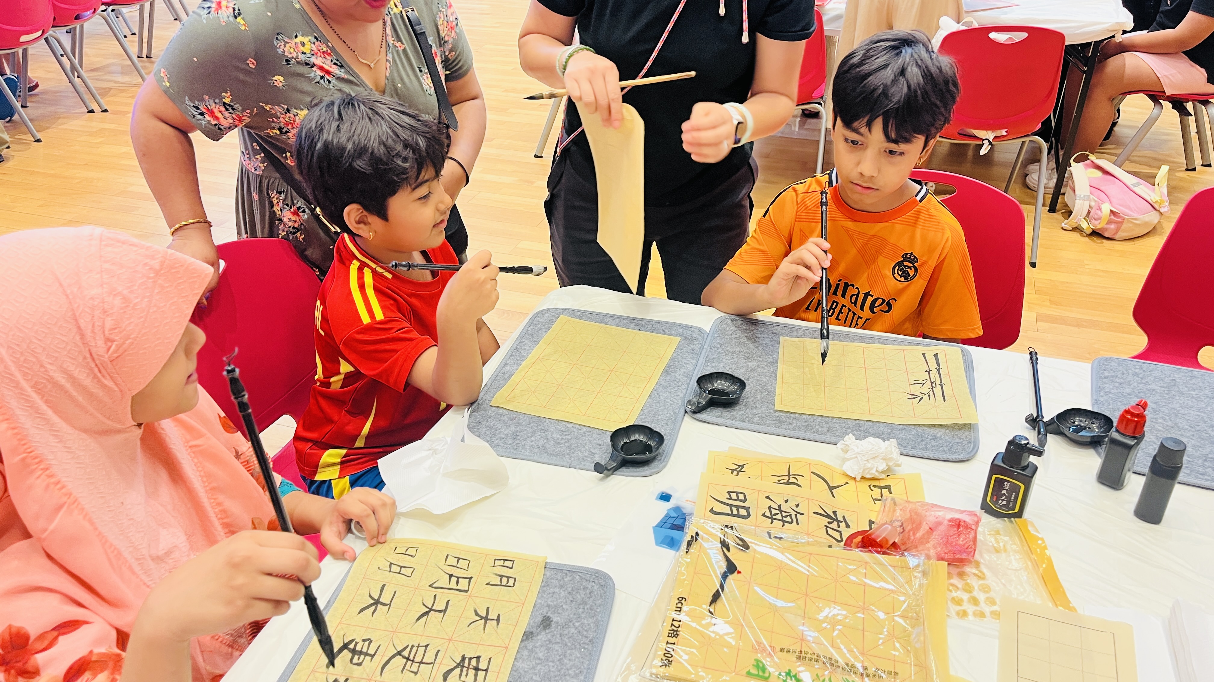 1752035684786.jpg 相片 4.jpg