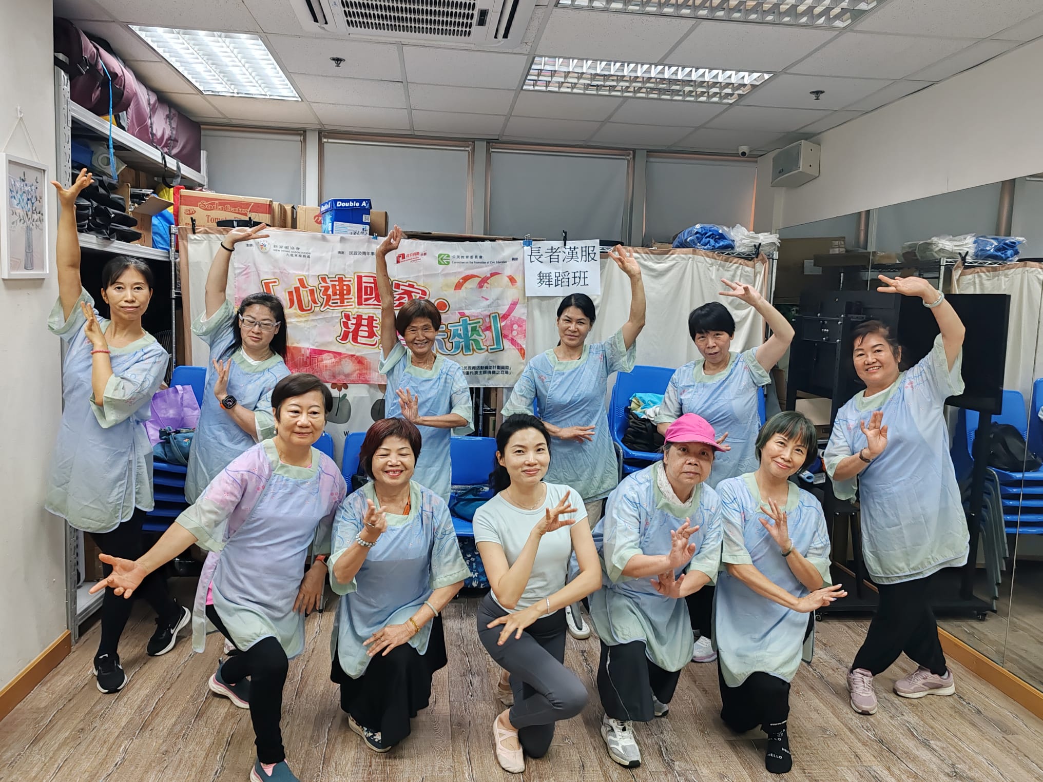 1753072035741.jpeg 1753072035741.jpeg