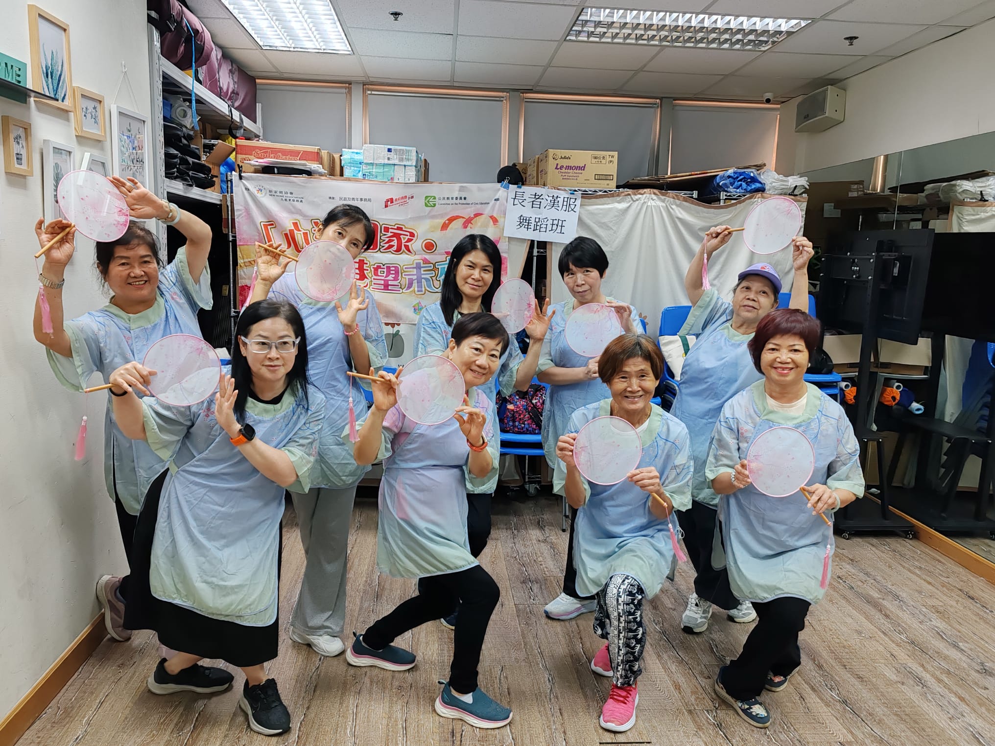 1753072035799.jpeg 1753072035799.jpeg