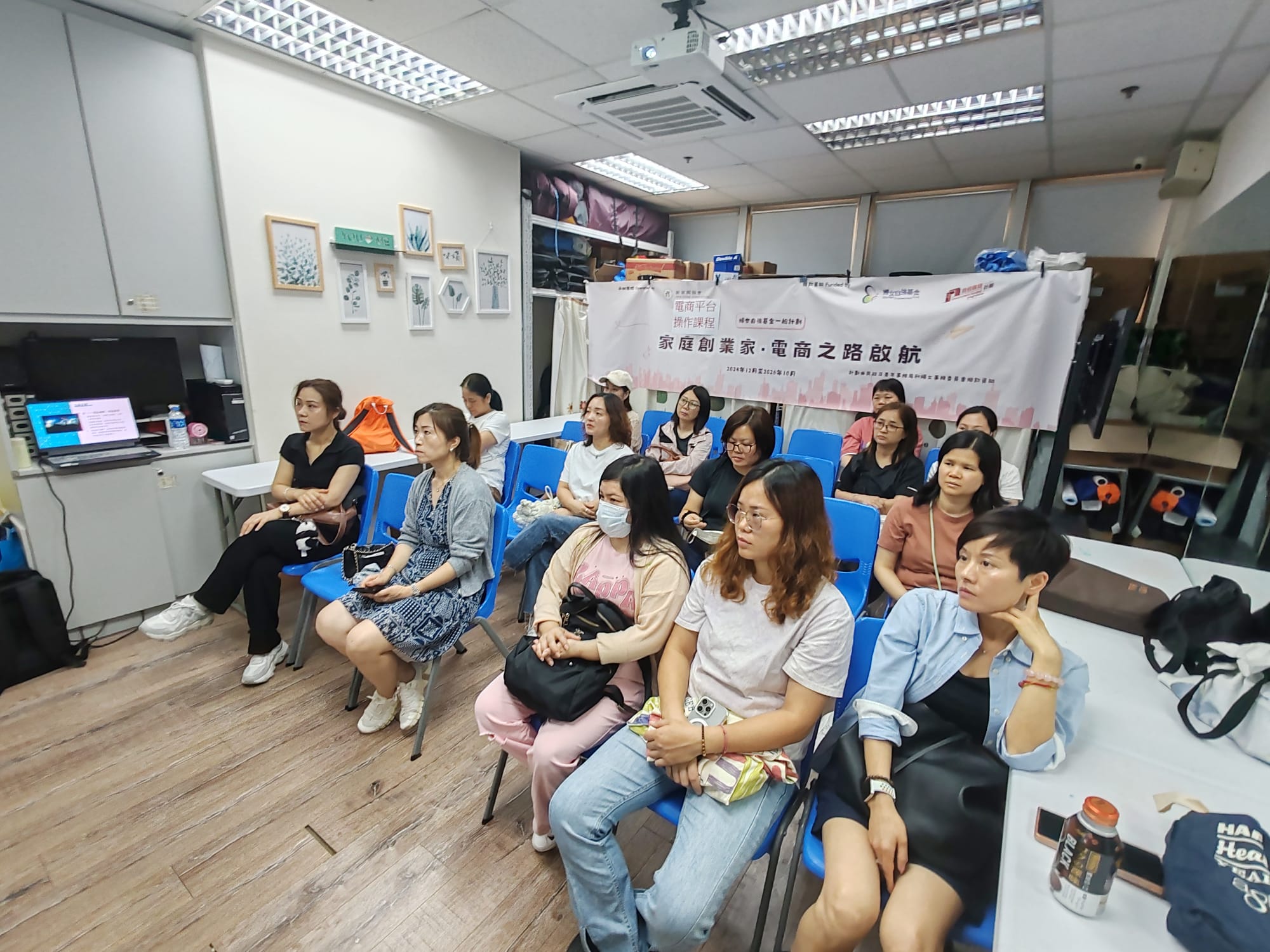 1753073551066.jpg 1753073551066.jpg