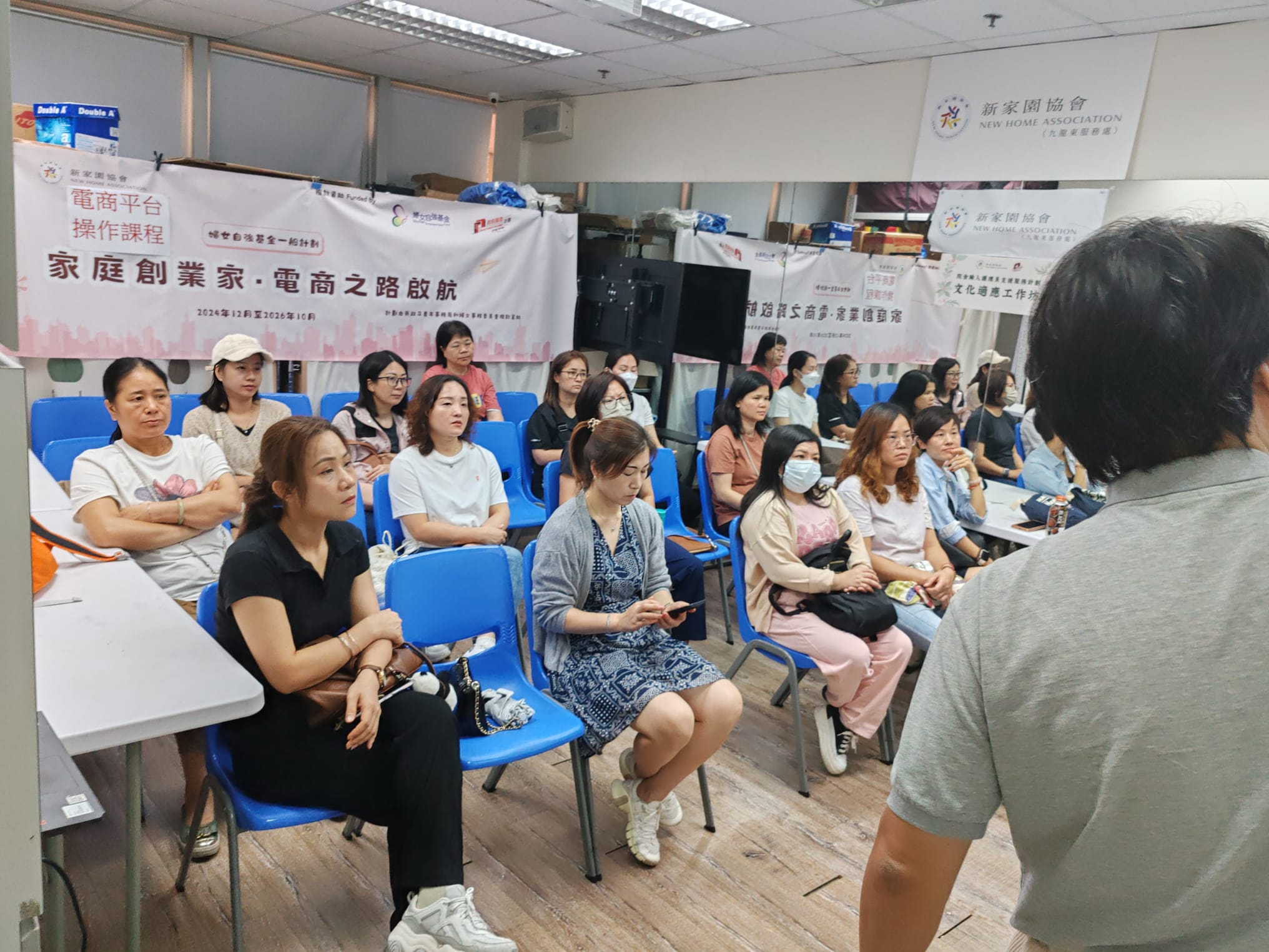 1753073551117.jpg 1753073551117.jpg