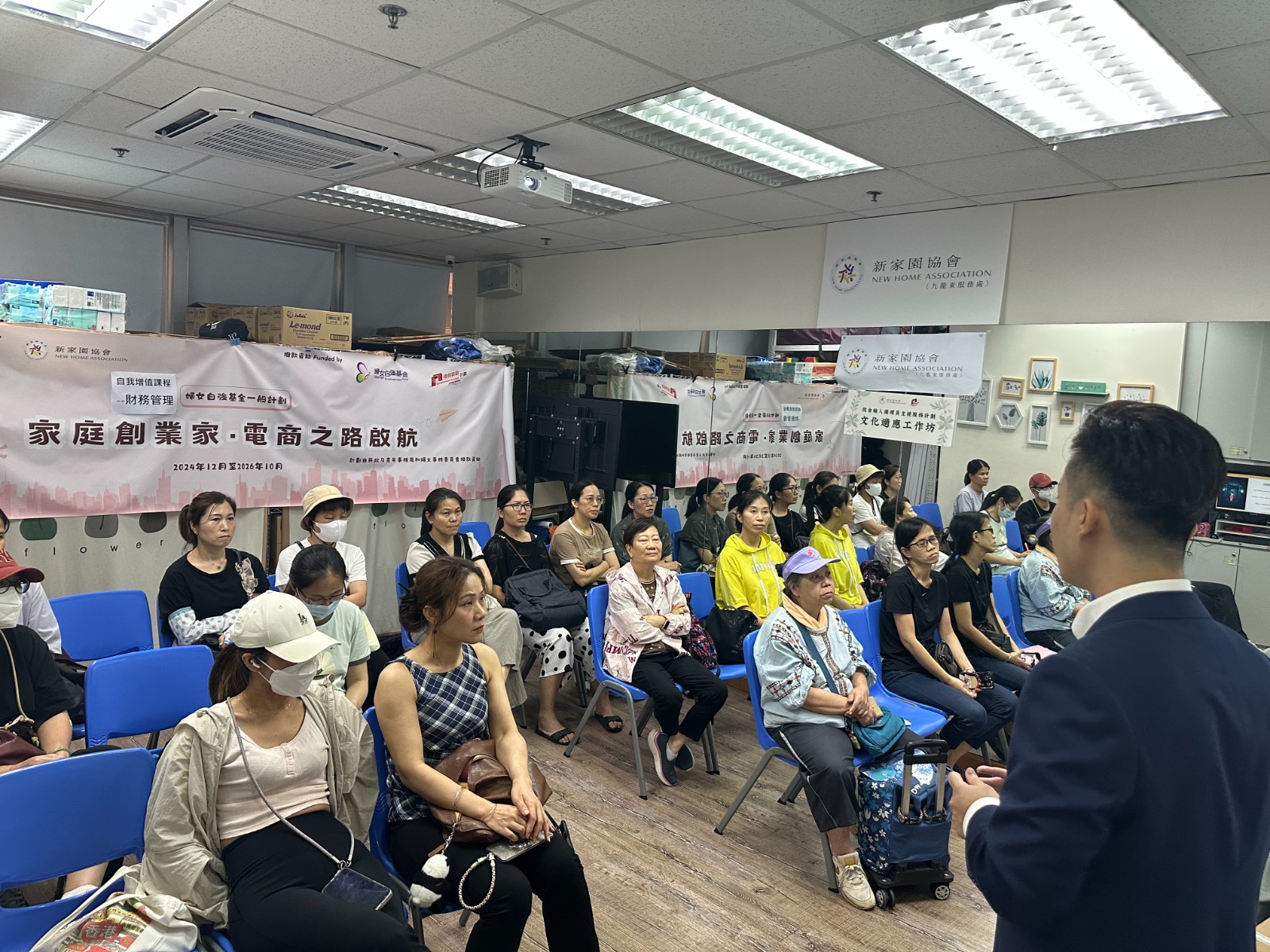 1753079355518.jpg 1753079355518.jpg