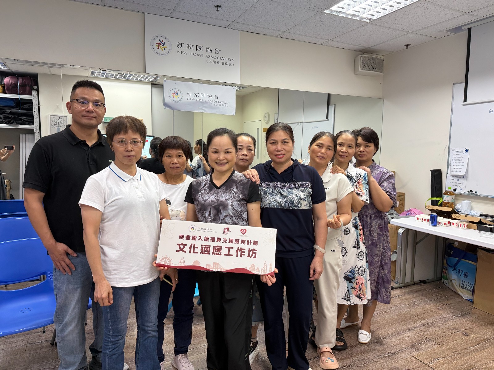 1753156547923.jpg 1753156547923.jpg