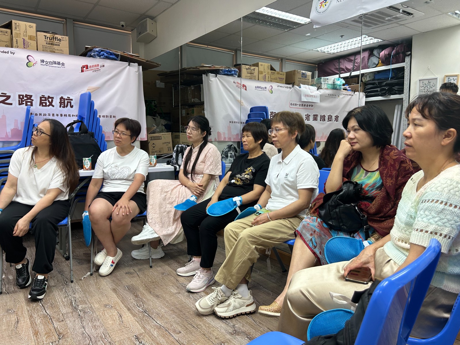 1753156825789.jpg 1753156825789.jpg