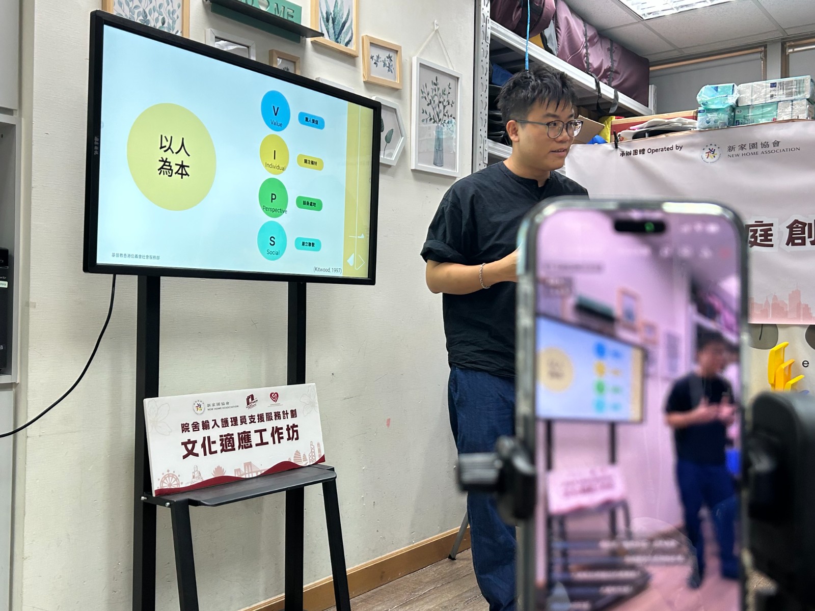 1753156825880.jpg 1753156825880.jpg