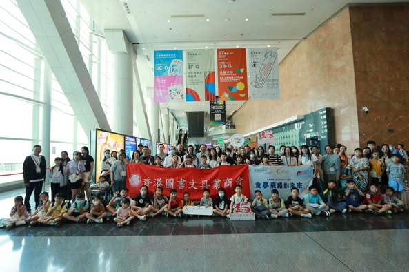 1754018661689.jpg 518390024_1218332323671844_747934933914605023_n.jpg