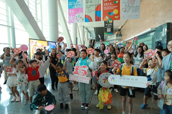 1754019187801.jpg 518724496_1218332320338511_2816574408351812150_n.jpg