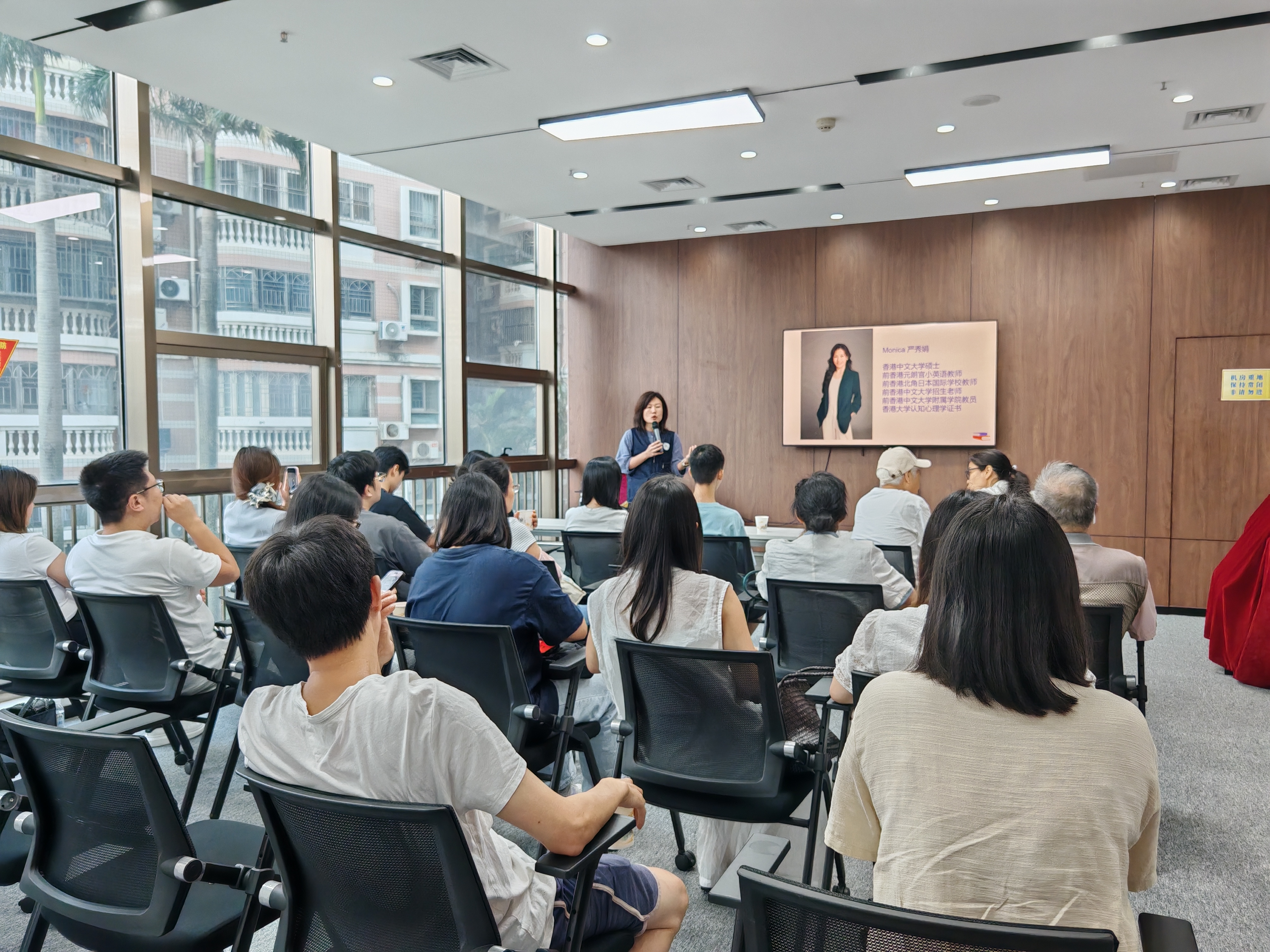 1754290776484.jpg 微信图片_20250725171504.jpg