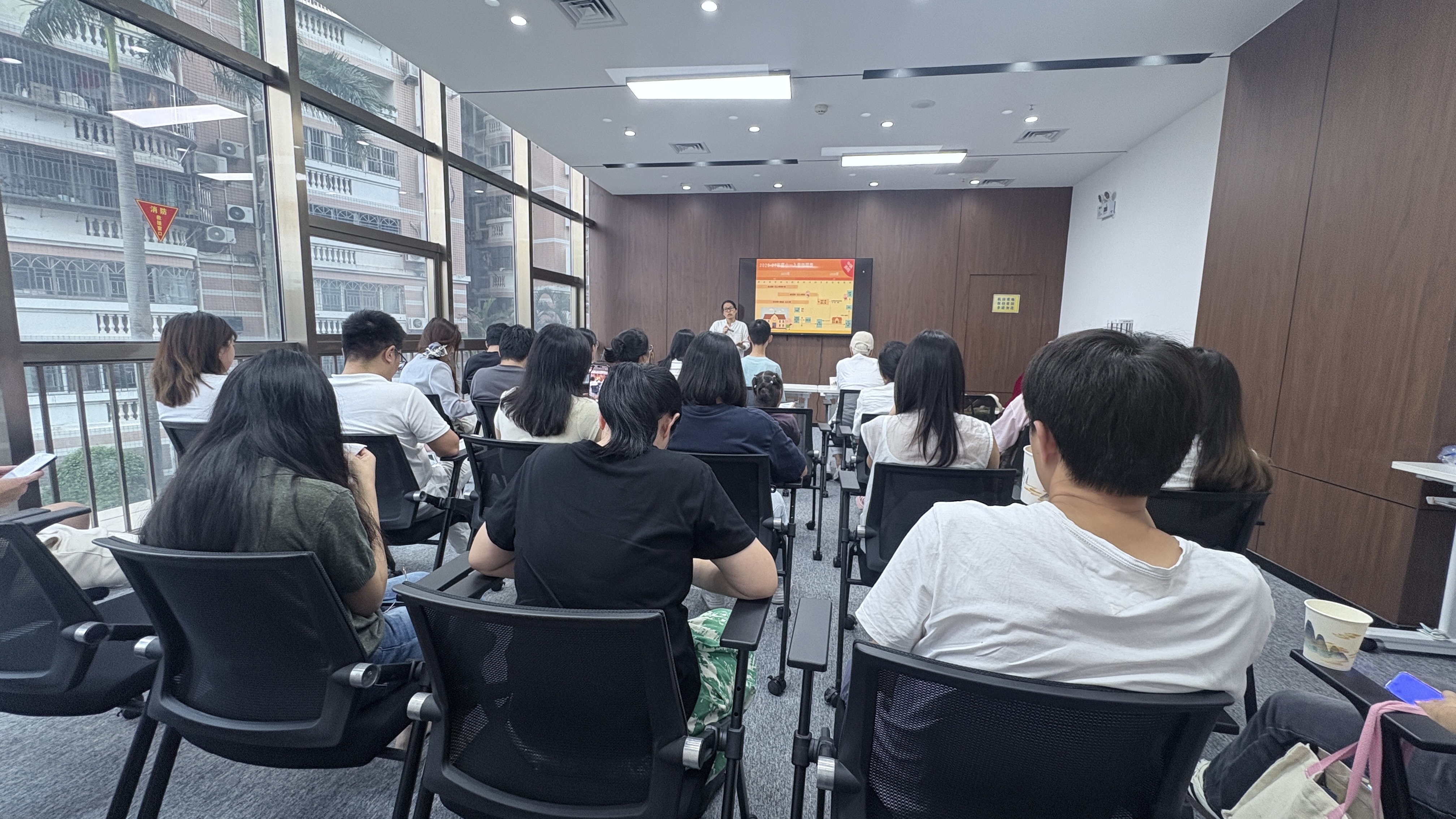 1754290807452.jpg 微信图片_20250725165302.jpg