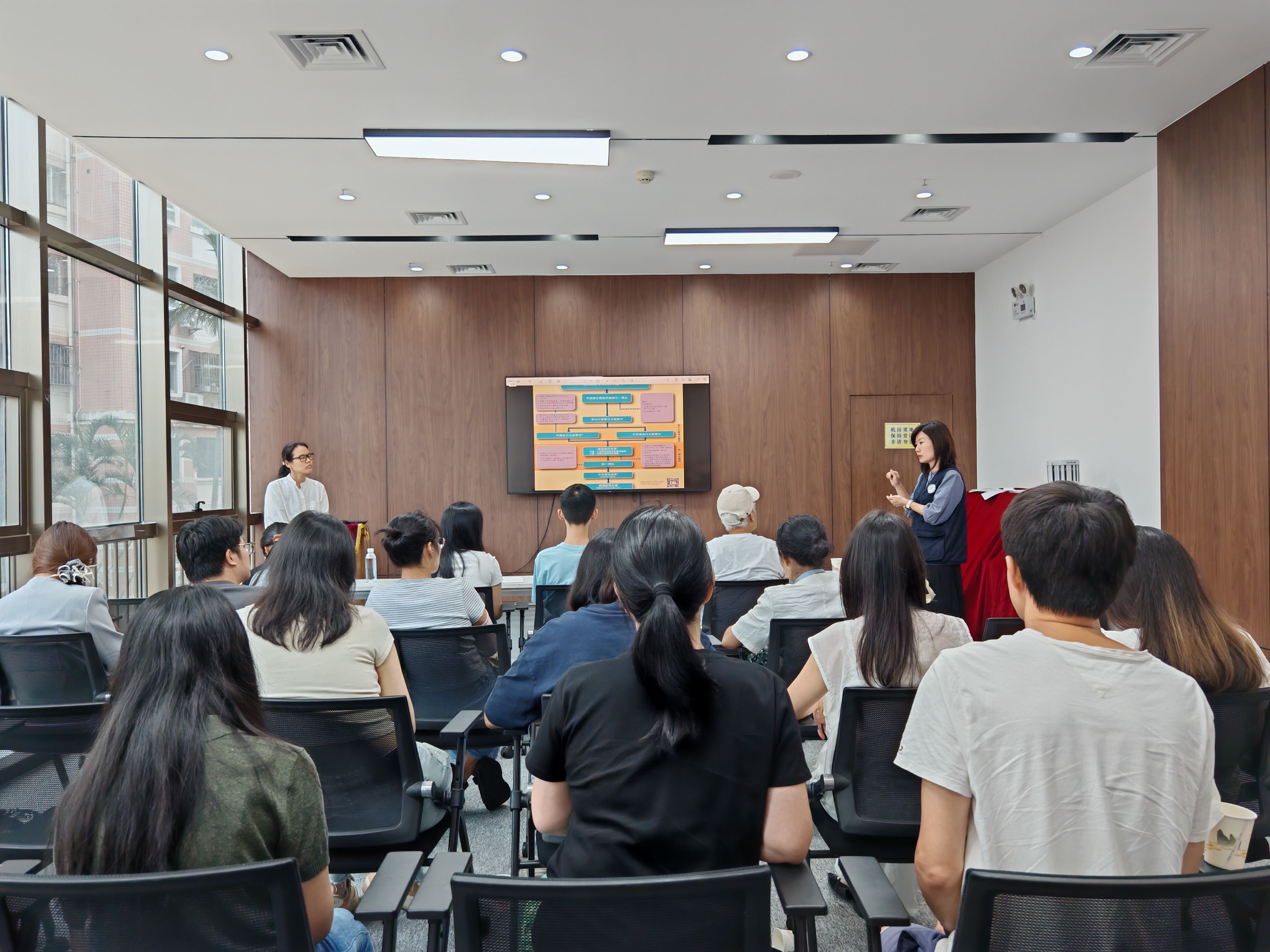 1754290817255.jpg 微信图片_20250725171708.jpg