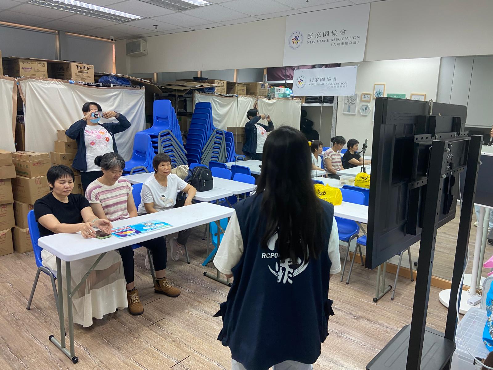 1754470640128.jpeg 1754470640128.jpeg