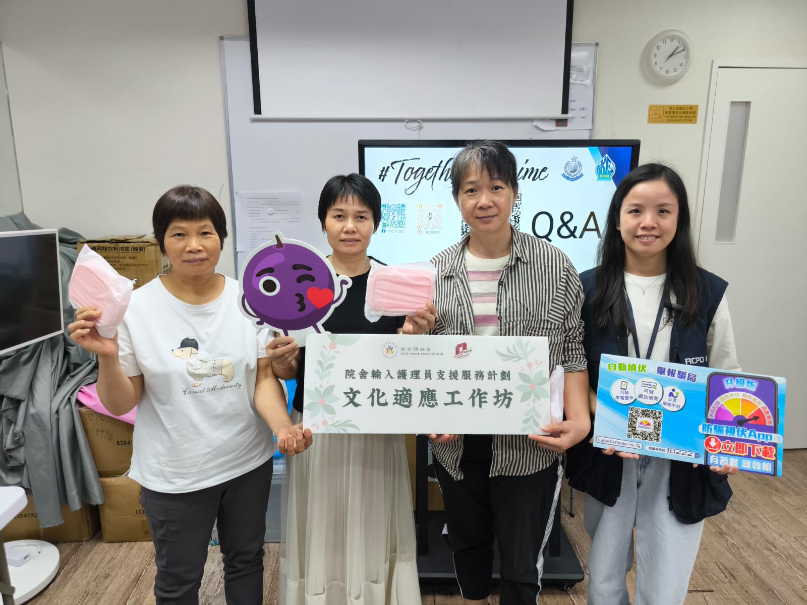 1754470640149.jpeg 1754470640149.jpeg